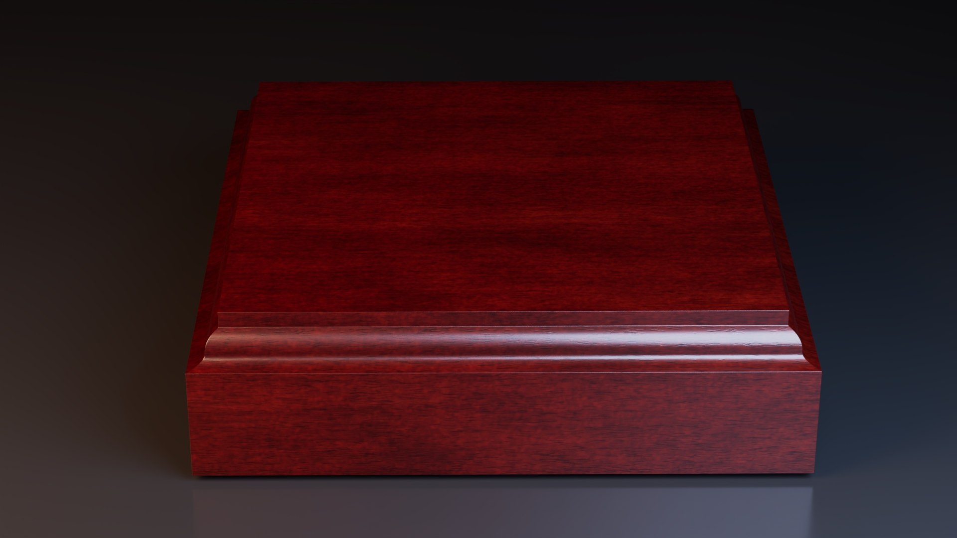 3D model Gavel and Block https://p.turbosquid.com/ts-thumb/kh/UPW6xr/sO/preview5/jpg/1749021819/1920x1080/fit_q87/5b7c84816e808a4ea1a65b2c2eb281a7168fdd45/preview5.jpg