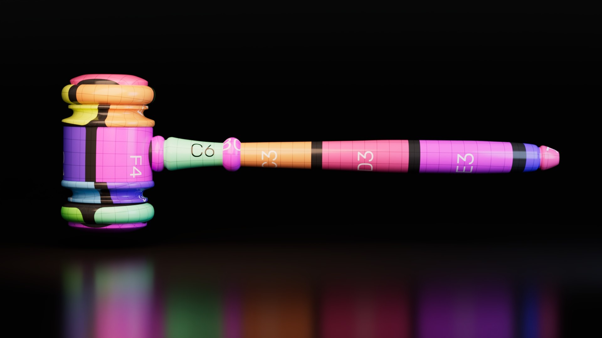 3D model Gavel and Block https://p.turbosquid.com/ts-thumb/kh/UPW6xr/ul/uv2/jpg/1749021821/1920x1080/fit_q87/0a0ec1f3e3d73ea5807a3d1ce301764ec091cc9d/uv2.jpg