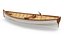 Rowing Boats Collection 2