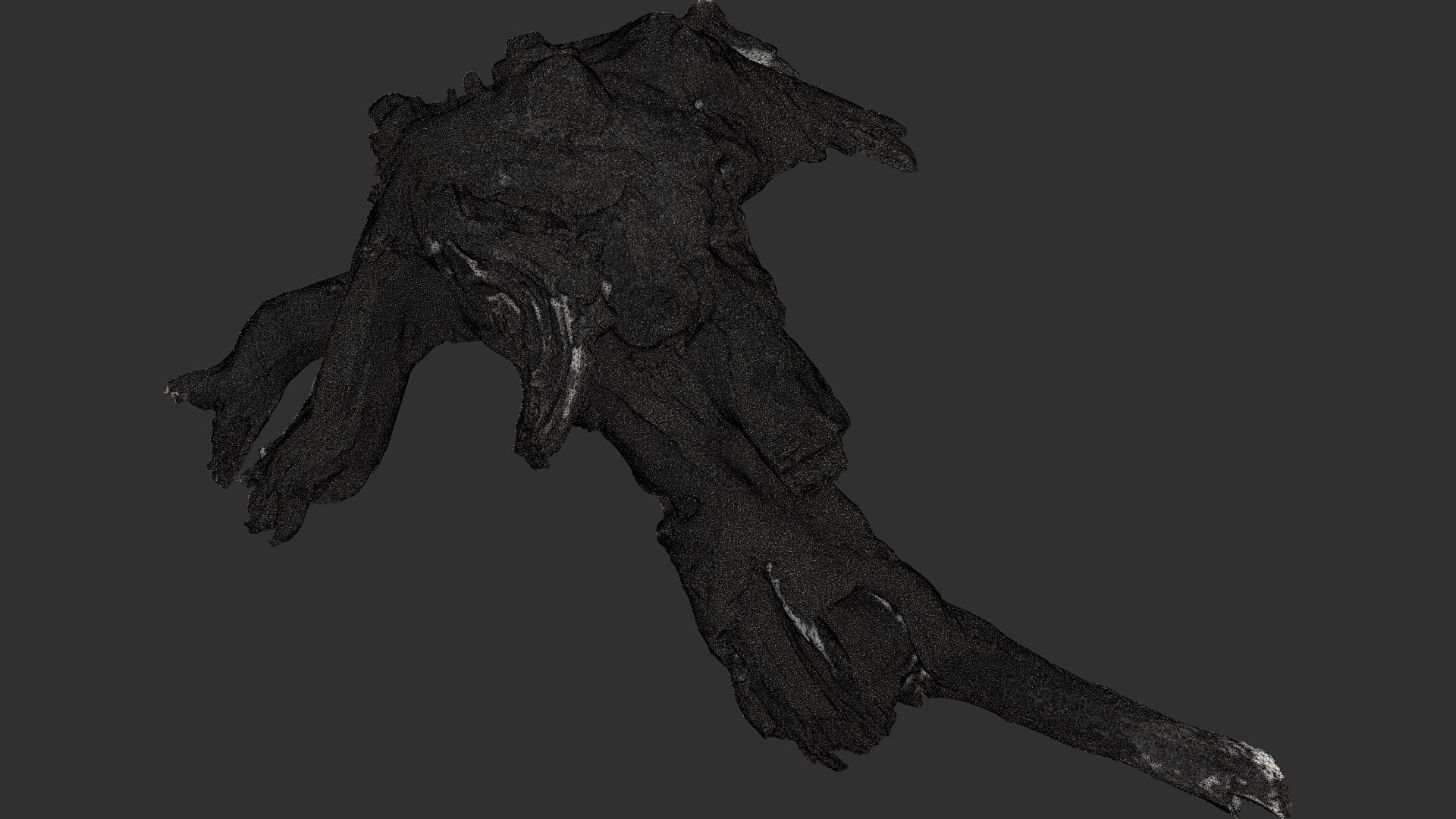 Tree Root 3D Scan 3D model https://p.turbosquid.com/ts-thumb/kh/Vx5DT3/D6/scr29/jpg/1698754278/1920x1080/fit_q87/d862dde3472a0bb929e258f67df3ff0bba5b077a/scr29.jpg