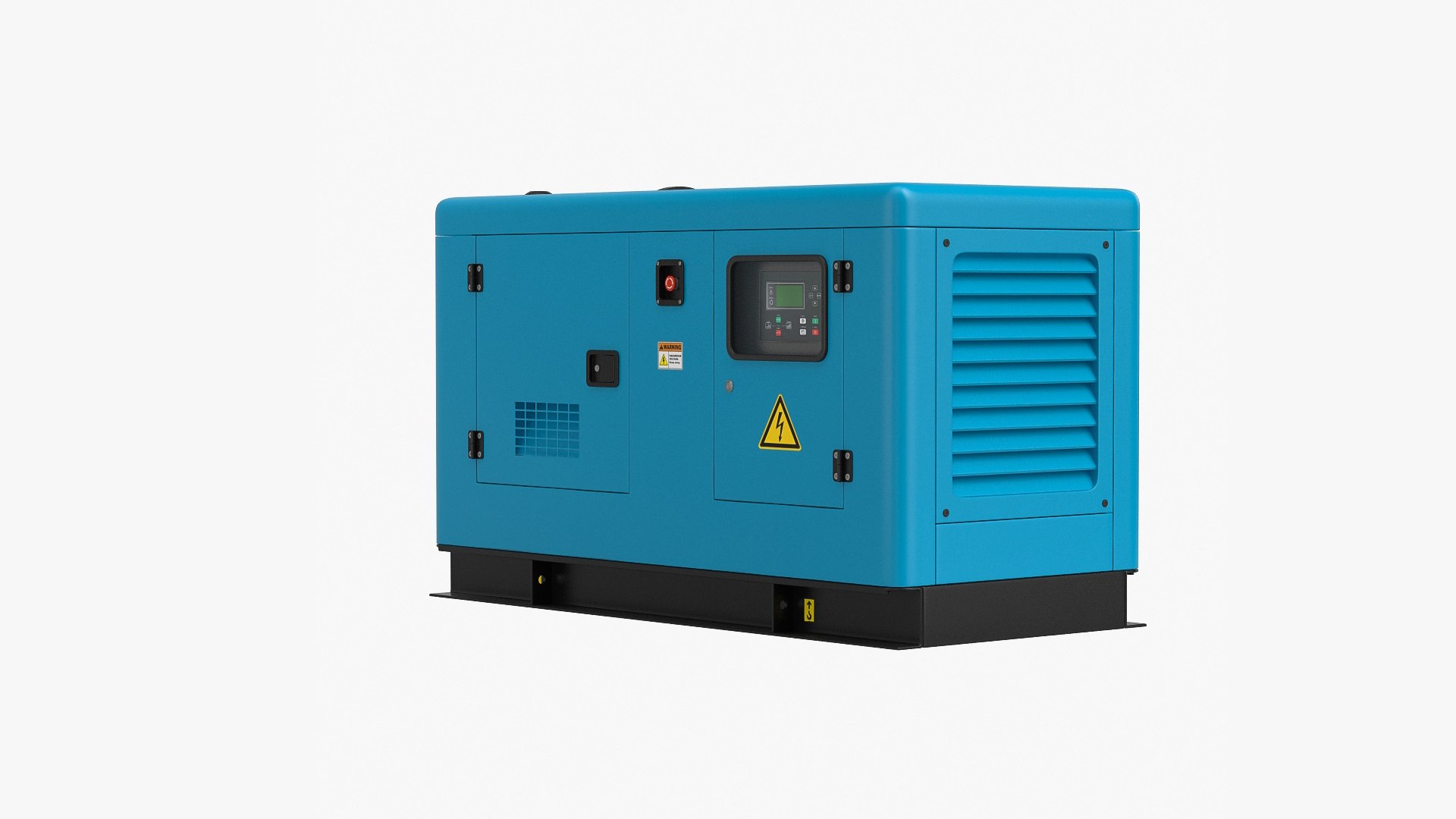 Power Generators Collection 3D https://p.turbosquid.com/ts-thumb/kh/aNMJxl/4Z/4/jpg/1735235270/1920x1080/fit_q87/6a57fa864f76c98f154649b5806ed6a594cee918/4.jpg