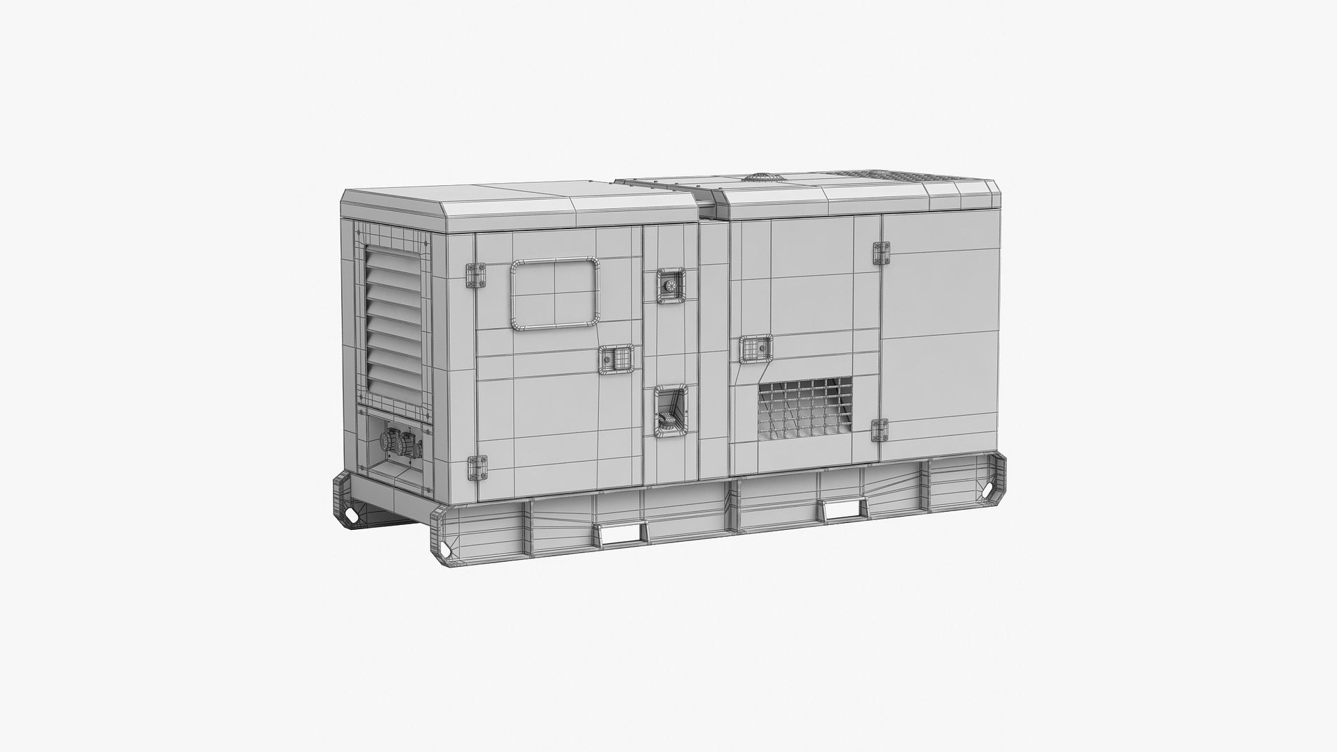 Power Generators Collection 3D https://p.turbosquid.com/ts-thumb/kh/aNMJxl/AV/17/jpg/1735235265/1920x1080/fit_q87/d4e816b8c34b49e51b3bf094201ab7144ba98e88/17.jpg