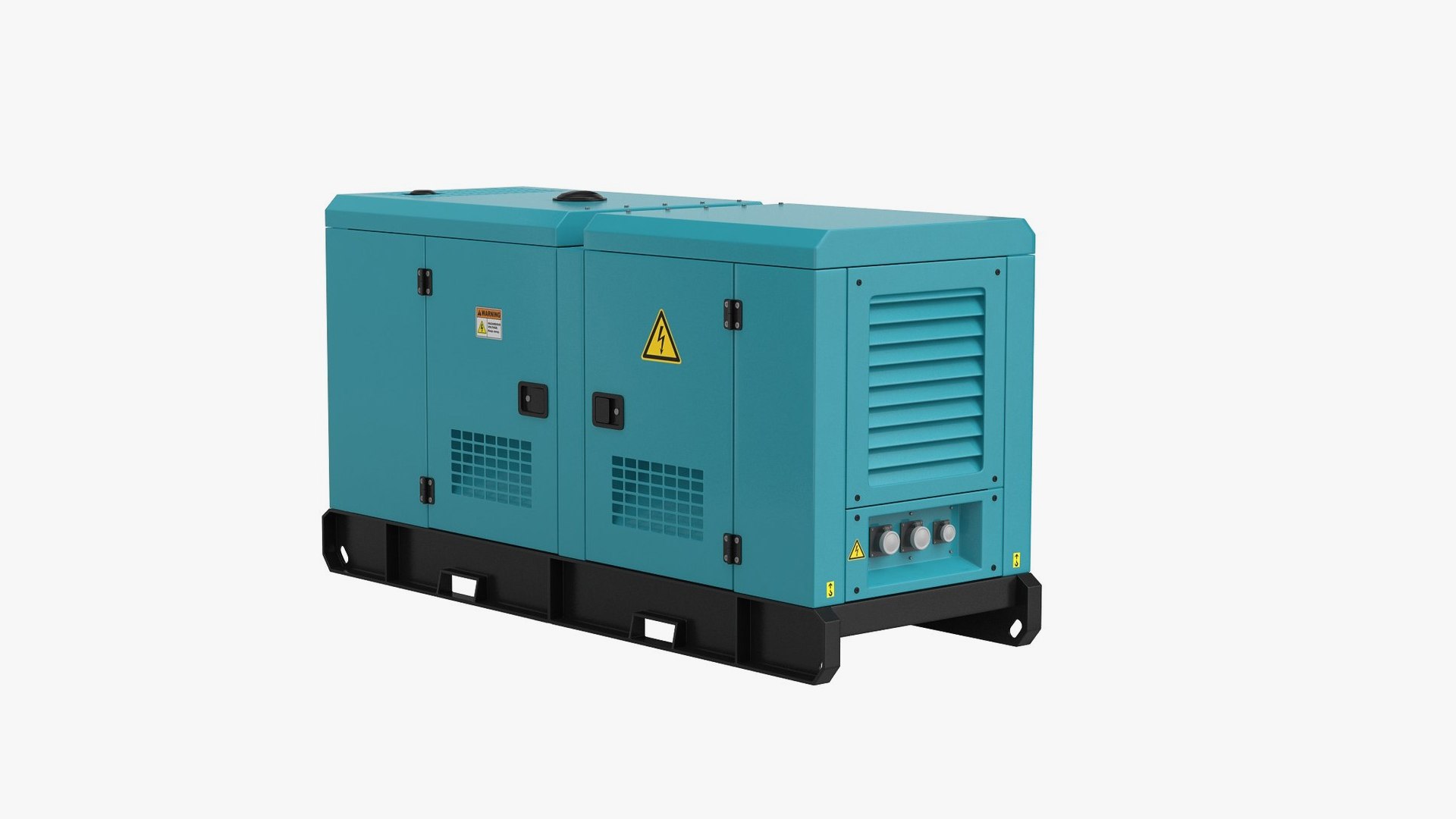 Power Generators Collection 3D https://p.turbosquid.com/ts-thumb/kh/aNMJxl/Ab/10/jpg/1735235261/1920x1080/fit_q87/31542793936817a3e62cdcda51bc87229826cd81/10.jpg