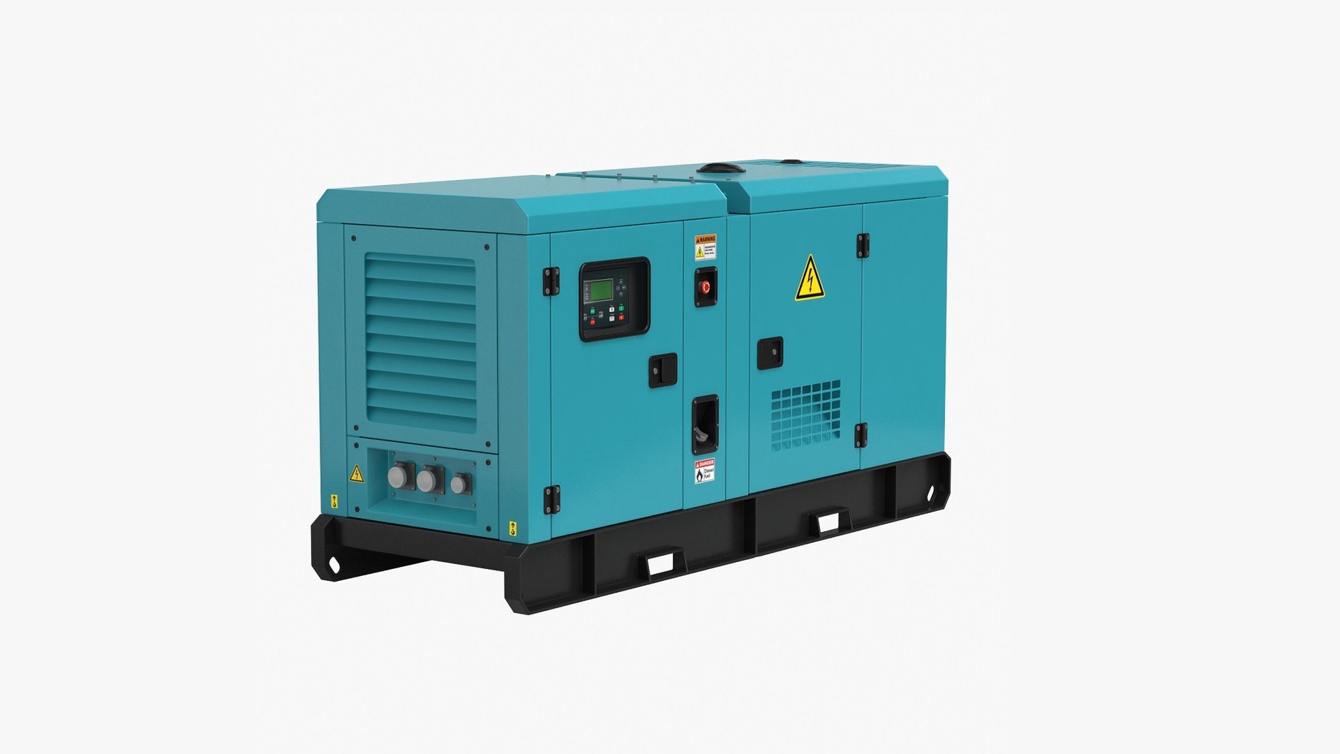 Power Generators Collection 3D https://p.turbosquid.com/ts-thumb/kh/aNMJxl/Cu/9/jpg/1735235274/1920x1080/fit_q87/b7db5bad4a809fb1e1b4303a84371f4e20f81660/9.jpg