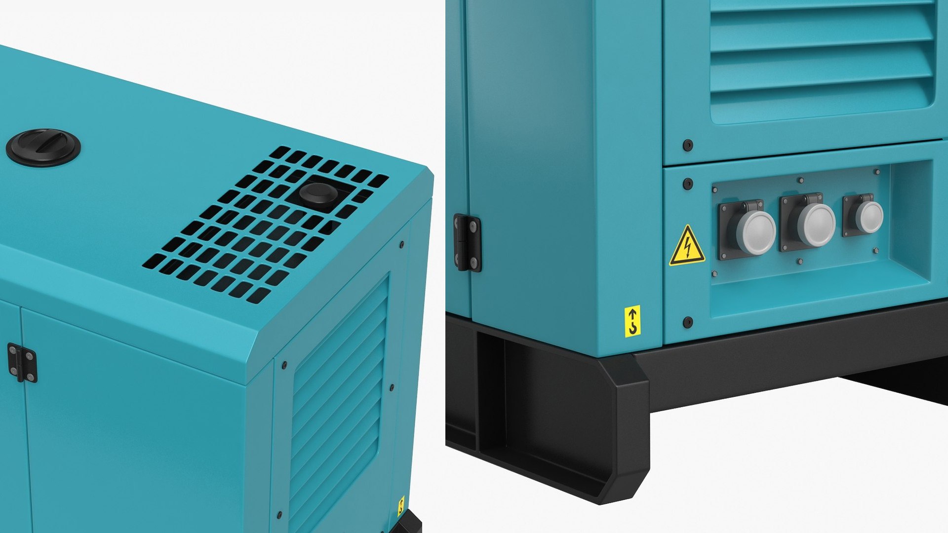 Power Generators Collection 3D https://p.turbosquid.com/ts-thumb/kh/aNMJxl/Fy/14/jpg/1735235265/1920x1080/fit_q87/d06a03cdbe4e186ddf9af8a4b4c62d7869d88884/14.jpg