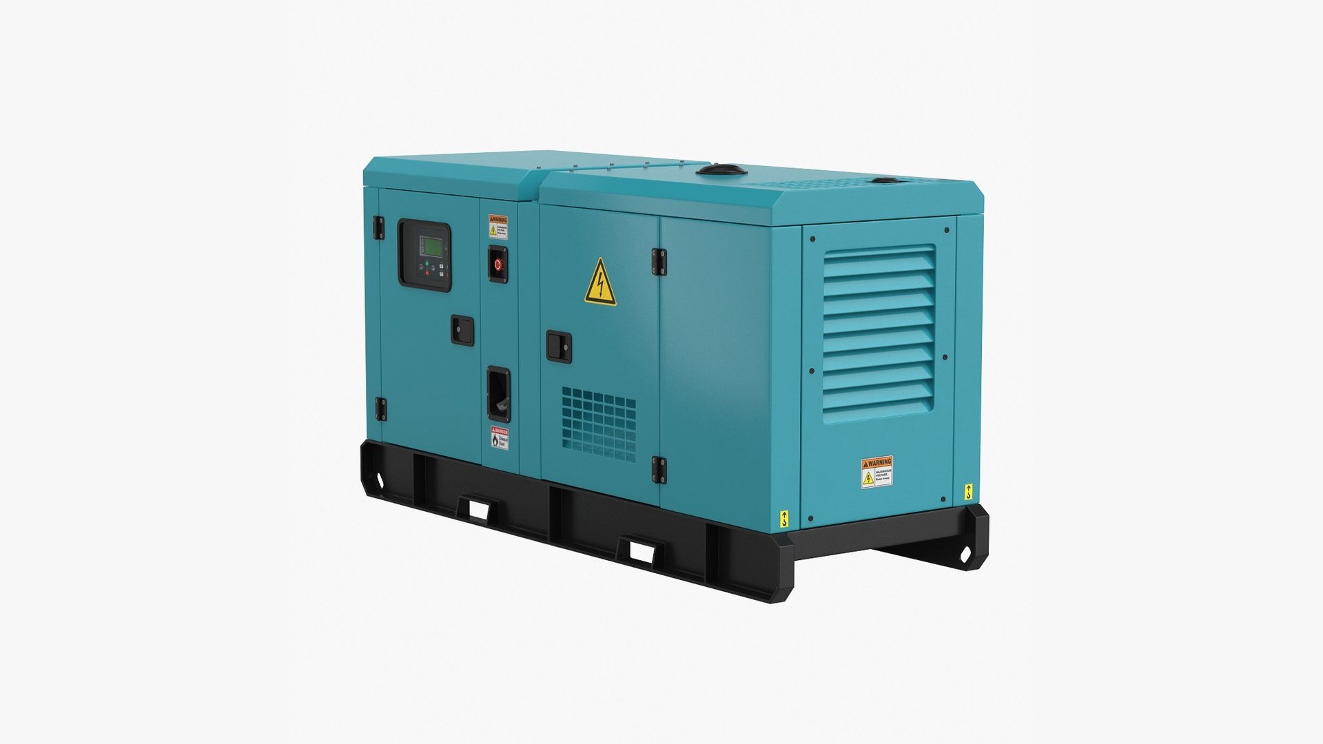Power Generators Collection 3D https://p.turbosquid.com/ts-thumb/kh/aNMJxl/Yk/12/jpg/1735235262/1920x1080/fit_q87/e3369d2de61c69cf26df0b5f7c1a93c4c5847190/12.jpg