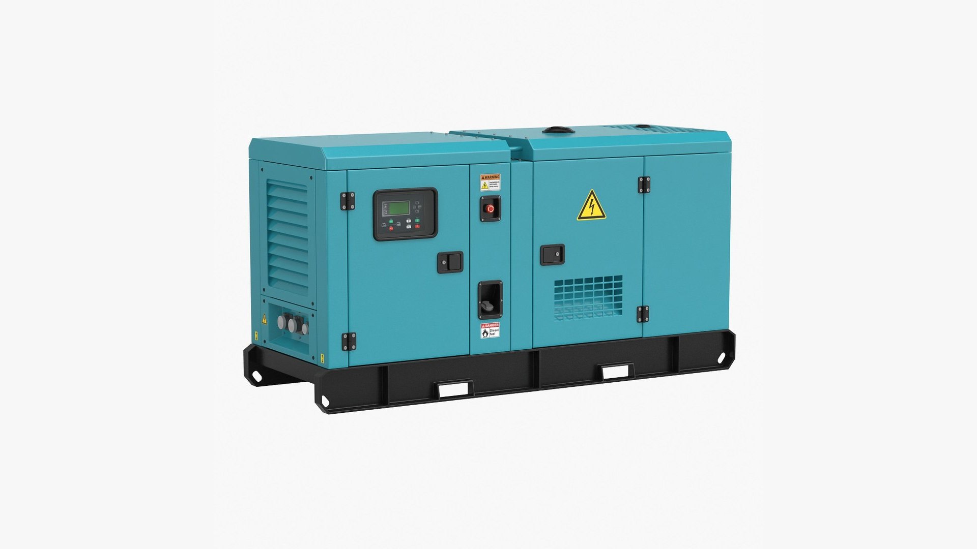Power Generators Collection 3D https://p.turbosquid.com/ts-thumb/kh/aNMJxl/Zm/8/jpg/1735235274/1920x1080/fit_q87/078f807a3051657cb7d1f5ae57e32793150ba1c8/8.jpg