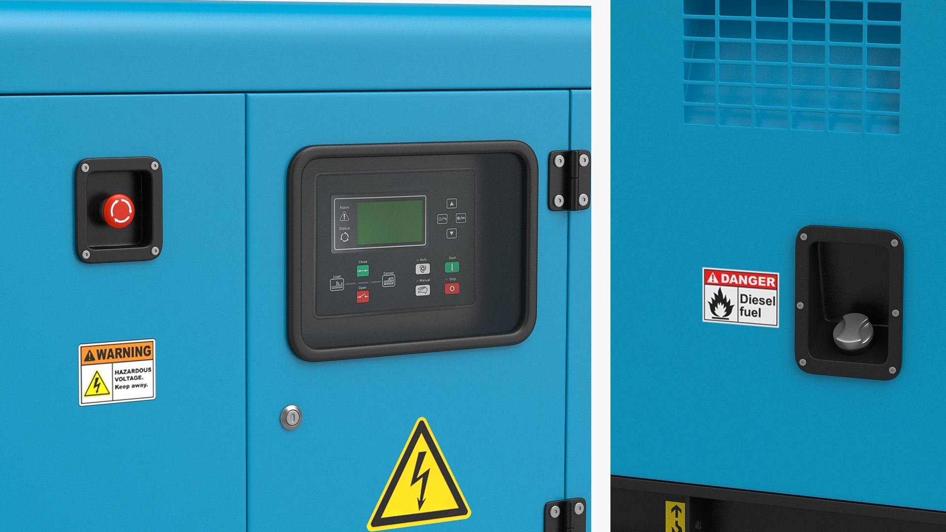 Power Generators Collection 3D https://p.turbosquid.com/ts-thumb/kh/aNMJxl/f9/7/jpg/1735235273/1920x1080/fit_q87/23865014d1e2bc9191b03b96a2759aaef48ce418/7.jpg