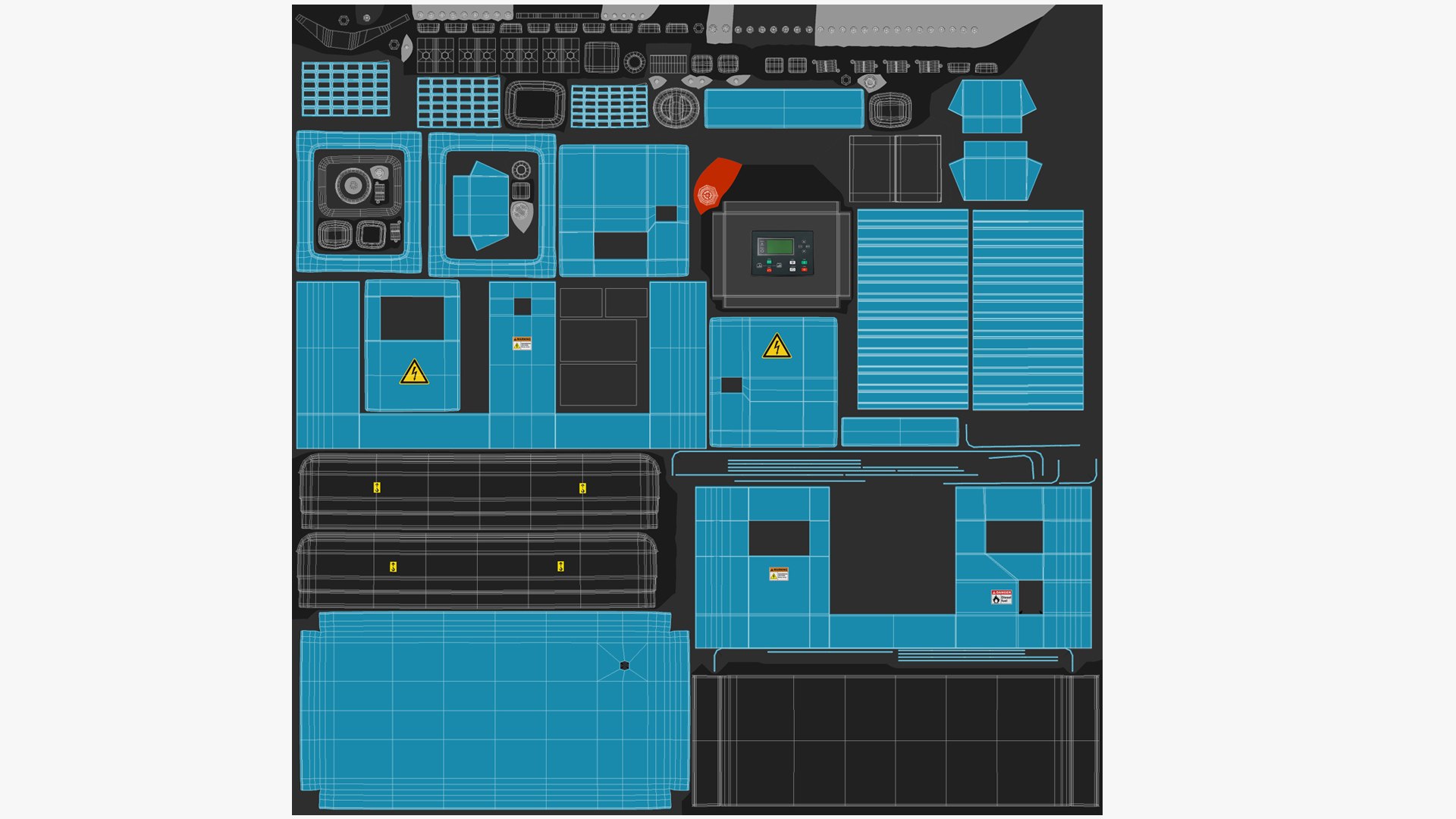 Power Generators Collection 3D https://p.turbosquid.com/ts-thumb/kh/aNMJxl/mH/16/jpg/1735235265/1920x1080/fit_q87/41e675bf99790c0319bde28d1e9f113f67b427dc/16.jpg