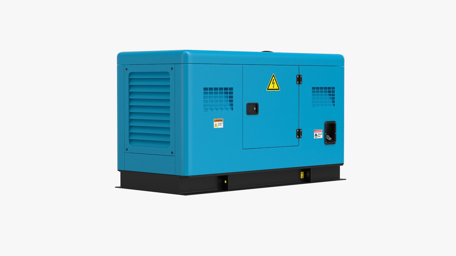 Power Generators Collection 3D https://p.turbosquid.com/ts-thumb/kh/aNMJxl/pF/5/jpg/1735235270/1920x1080/fit_q87/600d31c694e9c62d6c5136143a836cdde051142c/5.jpg
