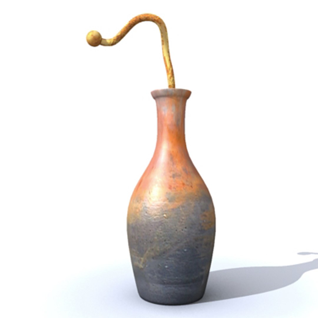3d model physical instruments https://p.turbosquid.com/ts-thumb/kh/bCmOXf/1bUBt0vC/bottiglialeida01/jpg/1234452619/1920x1080/fit_q87/fe848b57f22bb9ccaf759d79629807a8dc0f5bd8/bottiglialeida01.jpg