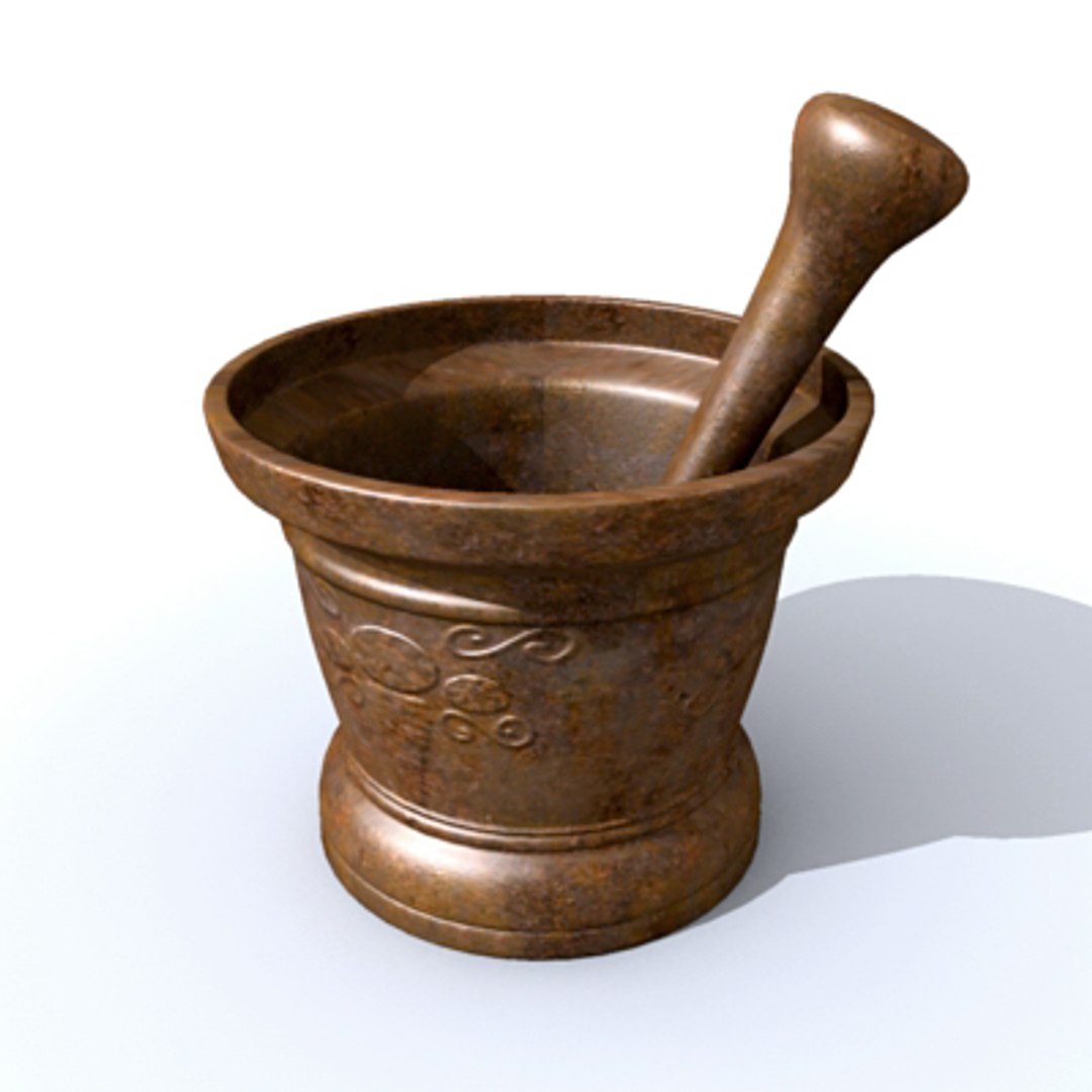 3d model physical instruments https://p.turbosquid.com/ts-thumb/kh/bCmOXf/5MeYwYBZ/pestello01/jpg/1234452747/1920x1080/fit_q87/7e6b258183cd836def71451956926a71fe60a801/pestello01.jpg