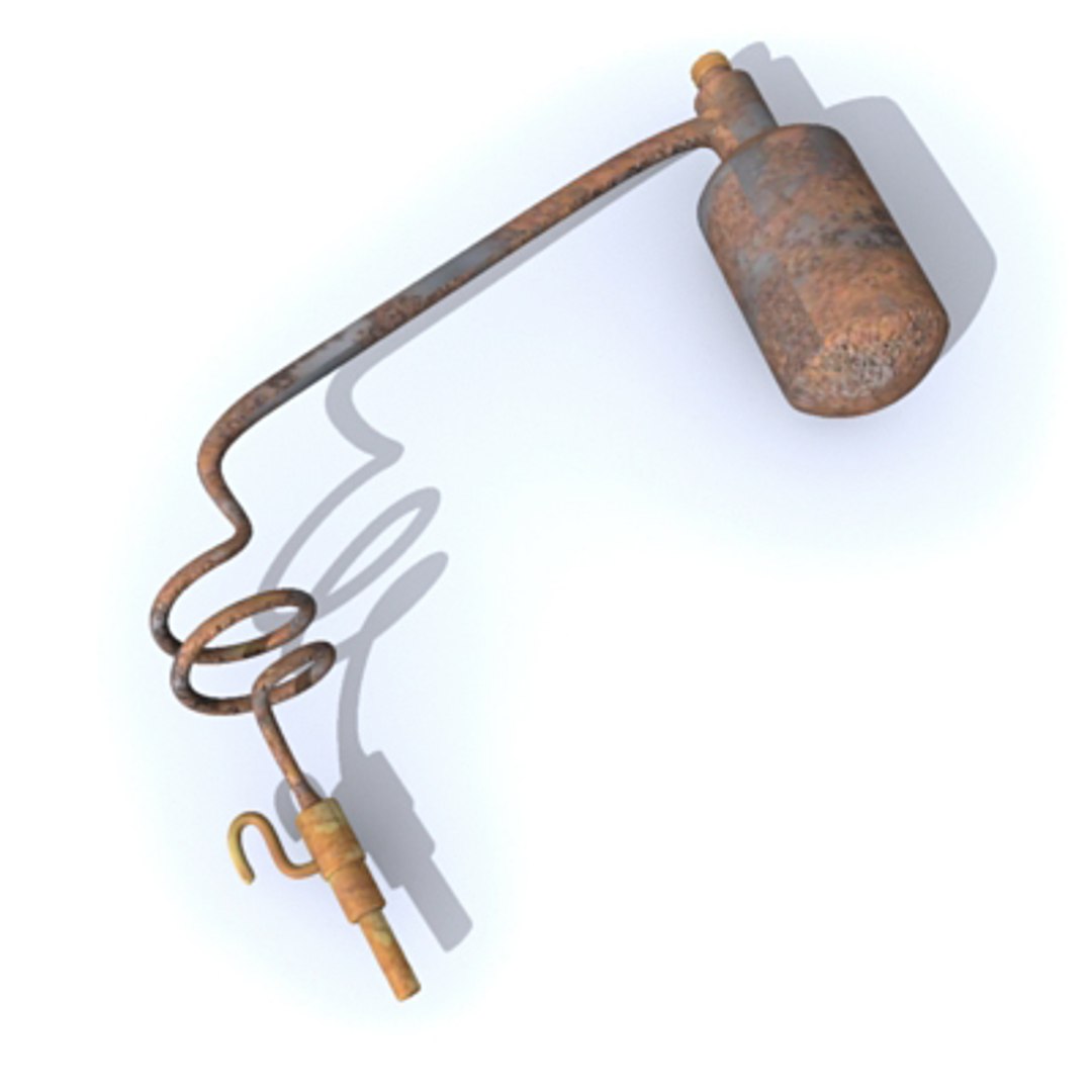 3d model physical instruments https://p.turbosquid.com/ts-thumb/kh/bCmOXf/A17gIq0o/electrostaticatmospheric05/jpg/1234452640/1920x1080/fit_q87/bcbf5384f0561fd88cc468accac6c95cfeec3463/electrostaticatmospheric05.jpg