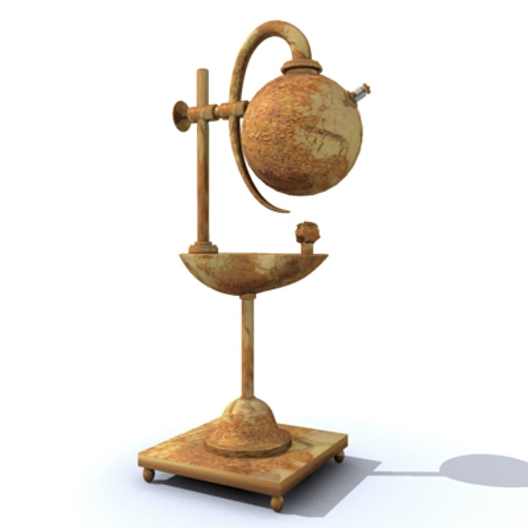 3d model physical instruments https://p.turbosquid.com/ts-thumb/kh/bCmOXf/G7Py9CZS/vacuumgenerator01/jpg/1234452760/1920x1080/fit_q87/4f794852d133a9016e42490f5bcbb9a23460e4ac/vacuumgenerator01.jpg