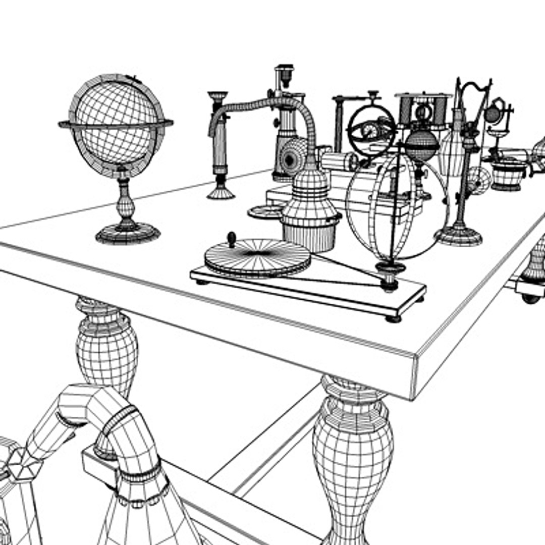 3d model physical instruments https://p.turbosquid.com/ts-thumb/kh/bCmOXf/JhTkBHjH/strumentifisicawir01/jpg/1234450847/1920x1080/fit_q87/9b56aa7d0b848cb1b91eebaa170313c4a5de3cbf/strumentifisicawir01.jpg
