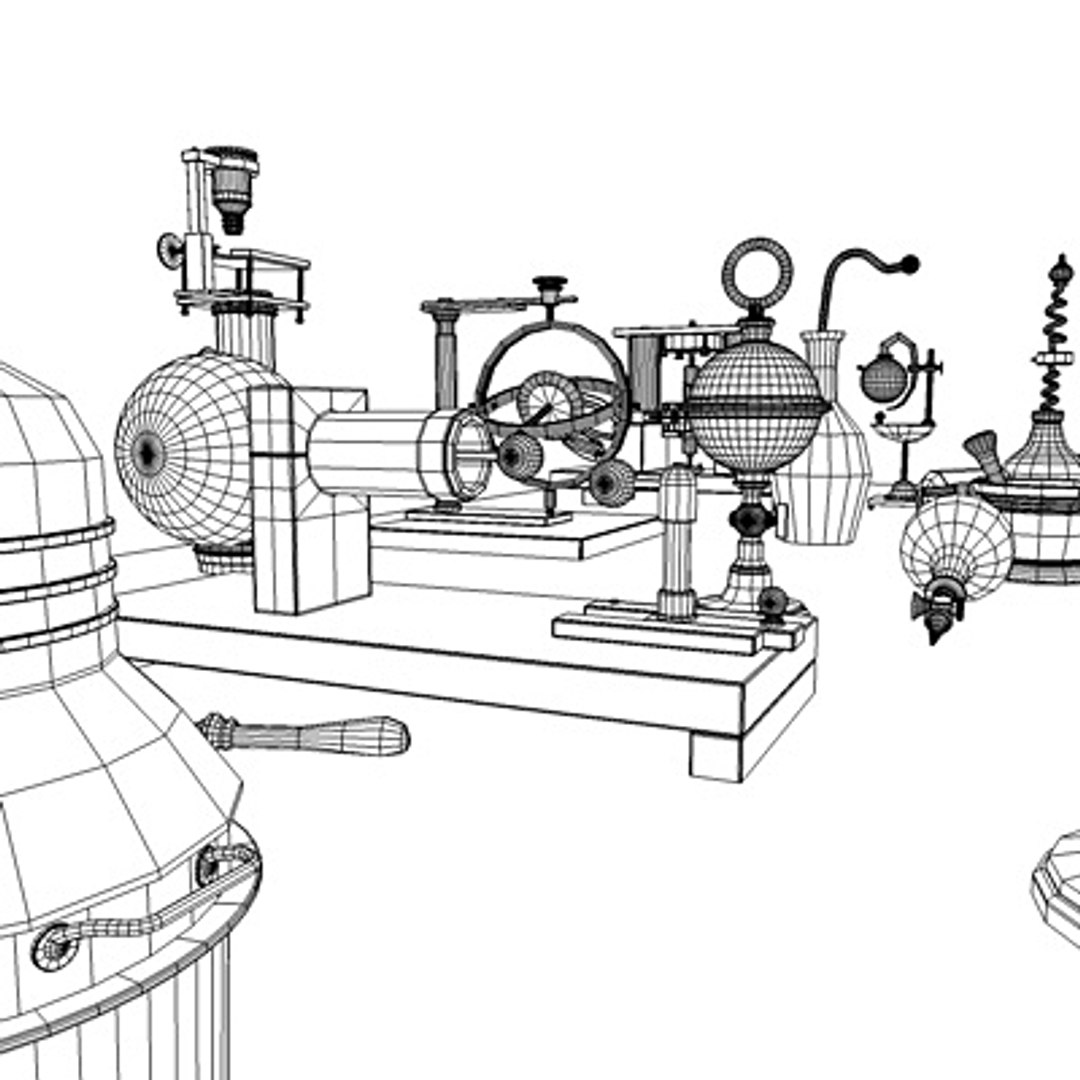 3d model physical instruments https://p.turbosquid.com/ts-thumb/kh/bCmOXf/Ocvbuuqf/strumentifisicawir04/jpg/1234450876/1920x1080/fit_q87/0c2a91875432c905ad9243da55d5ef8123150406/strumentifisicawir04.jpg