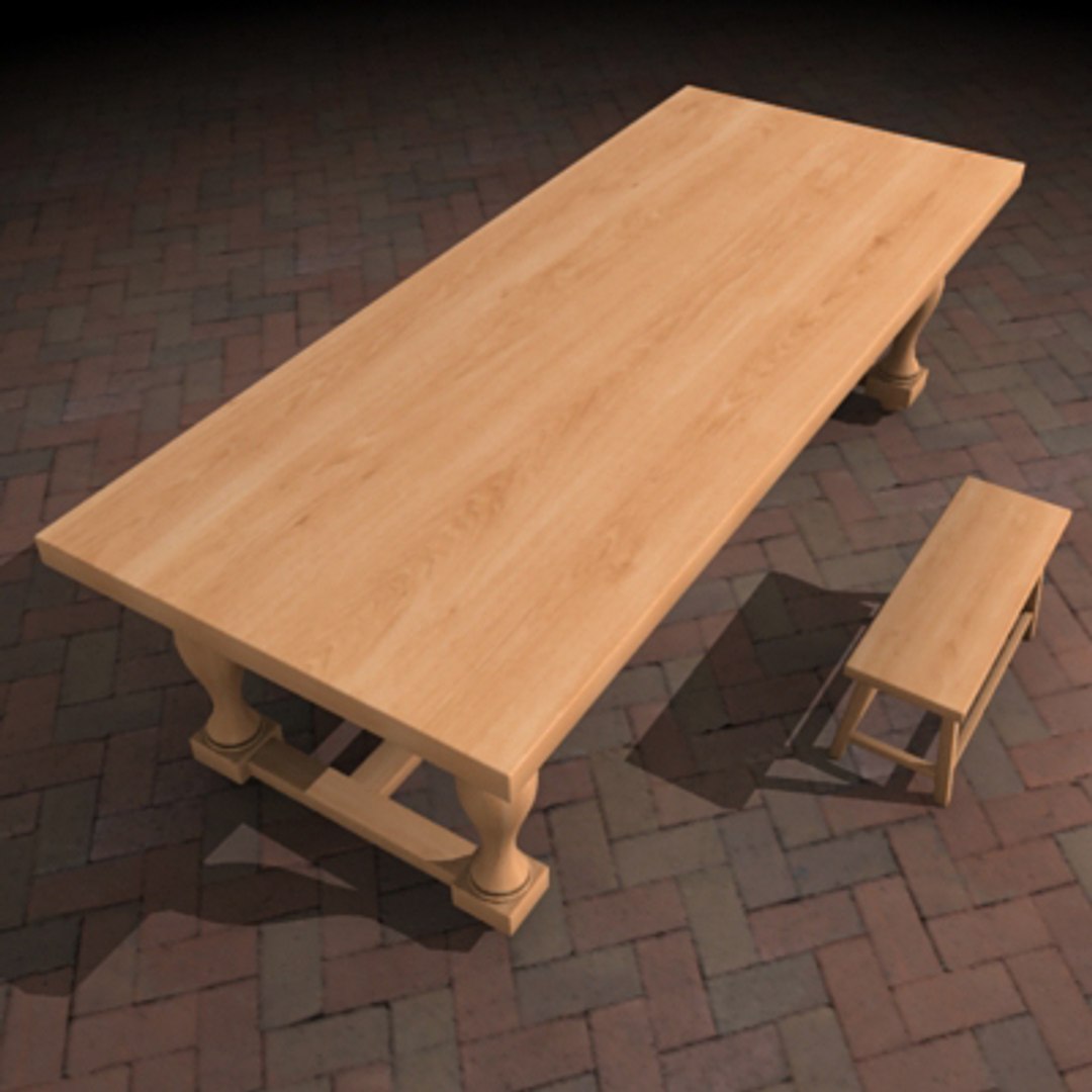 3d model physical instruments https://p.turbosquid.com/ts-thumb/kh/bCmOXf/RBiff5Rz/table/jpg/1234453027/1920x1080/fit_q87/b007714d6973736d238b56a916e07422d469f4db/table.jpg