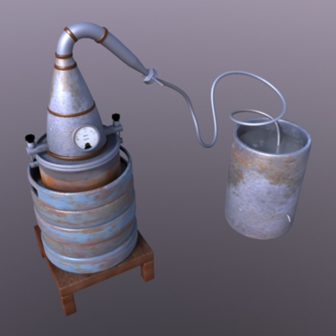 3d model physical instruments https://p.turbosquid.com/ts-thumb/kh/bCmOXf/TO7dBIxK/alam01/jpg/1234452602/1920x1080/fit_q87/682aee1f42a12d6a0d66697558bb493d15f1e36a/alam01.jpg