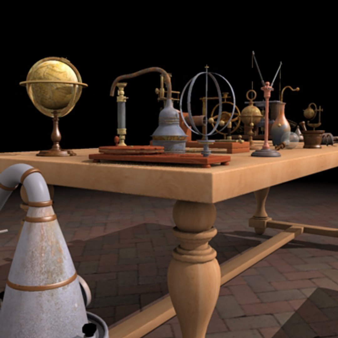 3d model physical instruments https://p.turbosquid.com/ts-thumb/kh/bCmOXf/WlB3mur8/strumentifisica04/jpg/1234450738/1920x1080/fit_q87/5c4e7c425ec239ce145f1639b5c8cde0803ed4d4/strumentifisica04.jpg