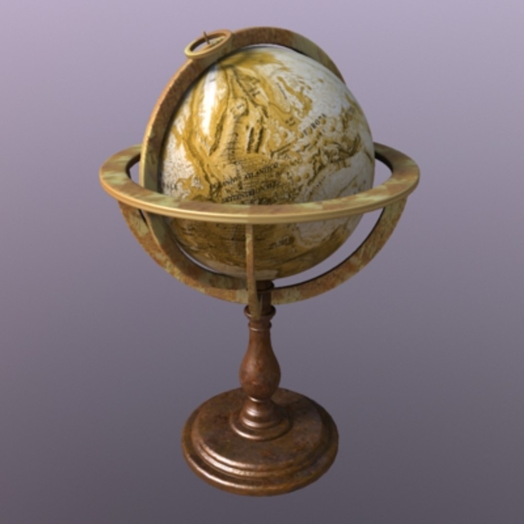 3d model physical instruments https://p.turbosquid.com/ts-thumb/kh/bCmOXf/XPFPYPxs/mappamondo01/jpg/1234452733/1920x1080/fit_q87/363acde9feb780f5f83e774c052292c05fbf7fc7/mappamondo01.jpg