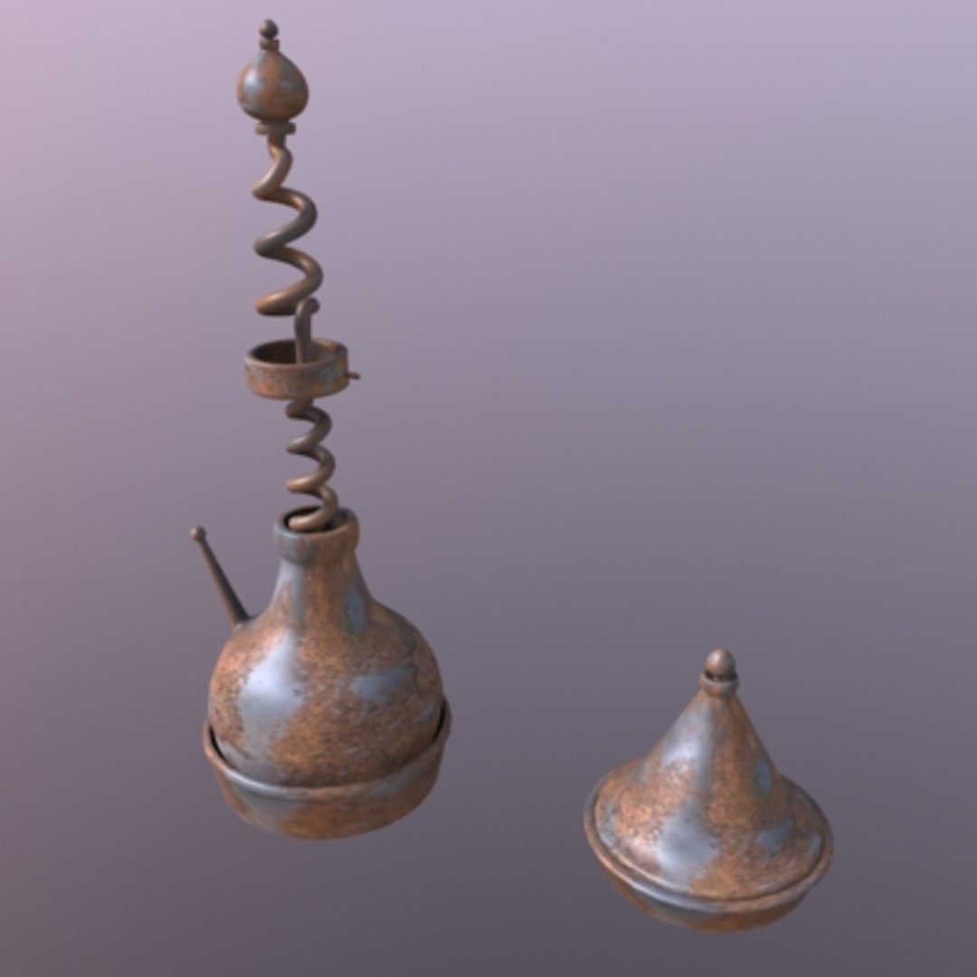 3d model physical instruments https://p.turbosquid.com/ts-thumb/kh/bCmOXf/bR6yZu8a/alambicco01/jpg/1234452608/1920x1080/fit_q87/fad231cef62151d02df75b5816cc9b1c22568113/alambicco01.jpg