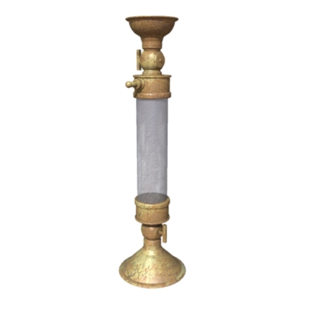 3d model physical instruments https://p.turbosquid.com/ts-thumb/kh/bCmOXf/j1qJ5QCH/7b01/jpg/1234452597/1920x1080/fit_q87/b616b49b73232e7bd6042534aba52871c69b706b/7b01.jpg