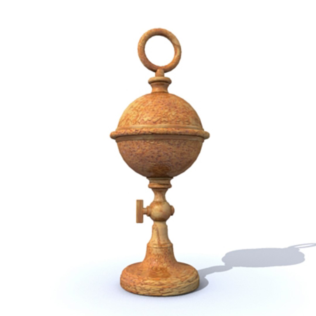 3d model physical instruments https://p.turbosquid.com/ts-thumb/kh/bCmOXf/lEh4uT7Y/hemispheres01/jpg/1234452722/1920x1080/fit_q87/c864182f6ca01b958be4d4f7840d559273b0059e/hemispheres01.jpg