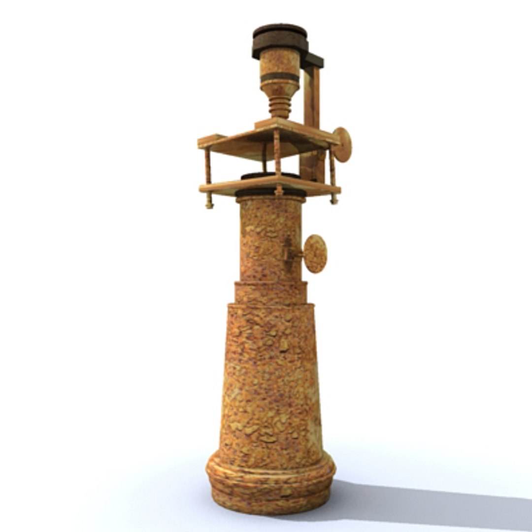 3d model physical instruments https://p.turbosquid.com/ts-thumb/kh/bCmOXf/rzg7cSwO/molecularforces01/jpg/1234452742/1920x1080/fit_q87/7f862e465c98cc96bf20d898d4357397ec803dd4/molecularforces01.jpg