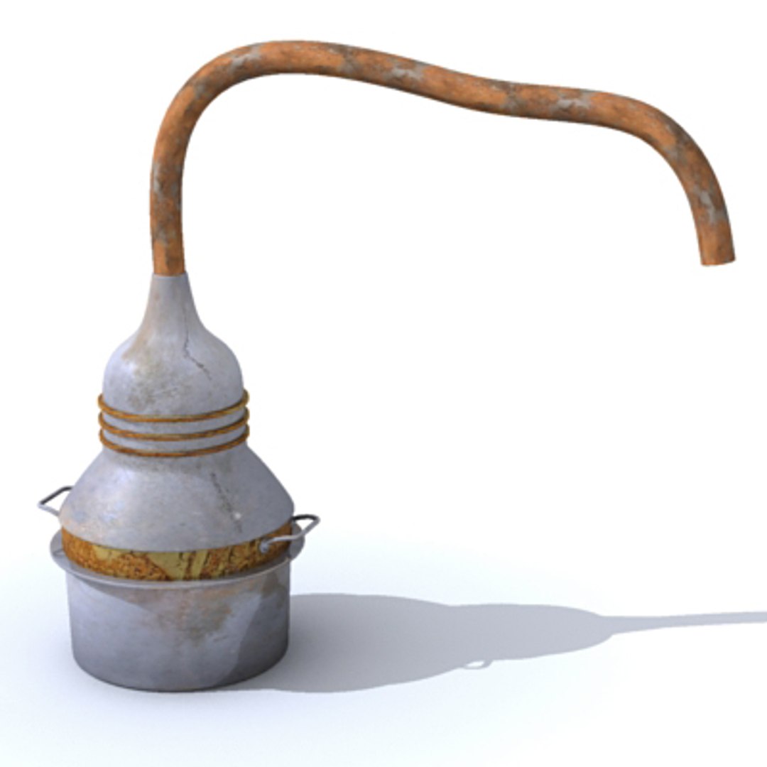 3d model physical instruments https://p.turbosquid.com/ts-thumb/kh/bCmOXf/zXuUDyIs/electrostatic2_01/jpg/1234452670/1920x1080/fit_q87/58d6d695030238ef2f22920e089f53e26173efcd/electrostatic2_01.jpg