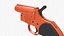 Pistolet sygnałowy Orion