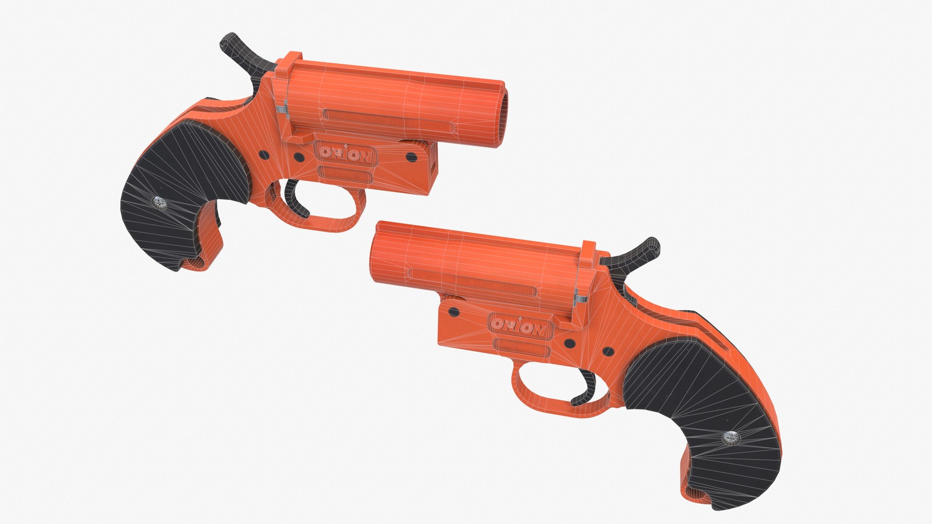 3D Flare gun Orion model https://p.turbosquid.com/ts-thumb/kh/d6T8HP/VD/preview124/jpg/1773261696/1920x1080/fit_q87/97cea89044d35903b6b0b16562231c19965c8cfb/preview124.jpg