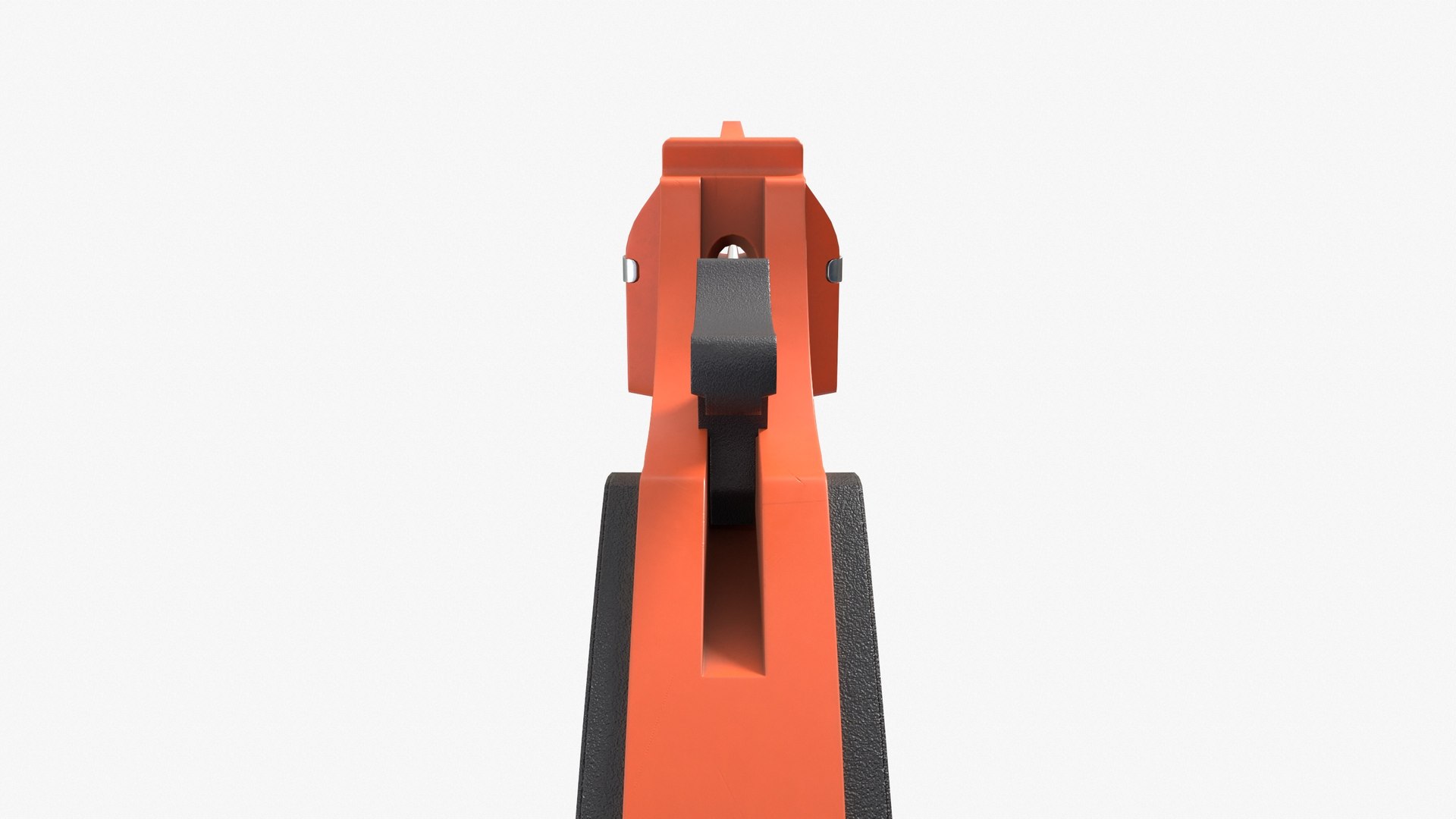 3D Flare gun Orion model https://p.turbosquid.com/ts-thumb/kh/d6T8HP/ck/preview142/jpg/1773261695/1920x1080/fit_q87/8ff444fb64816e07e523e5c60607fb96353439c0/preview142.jpg