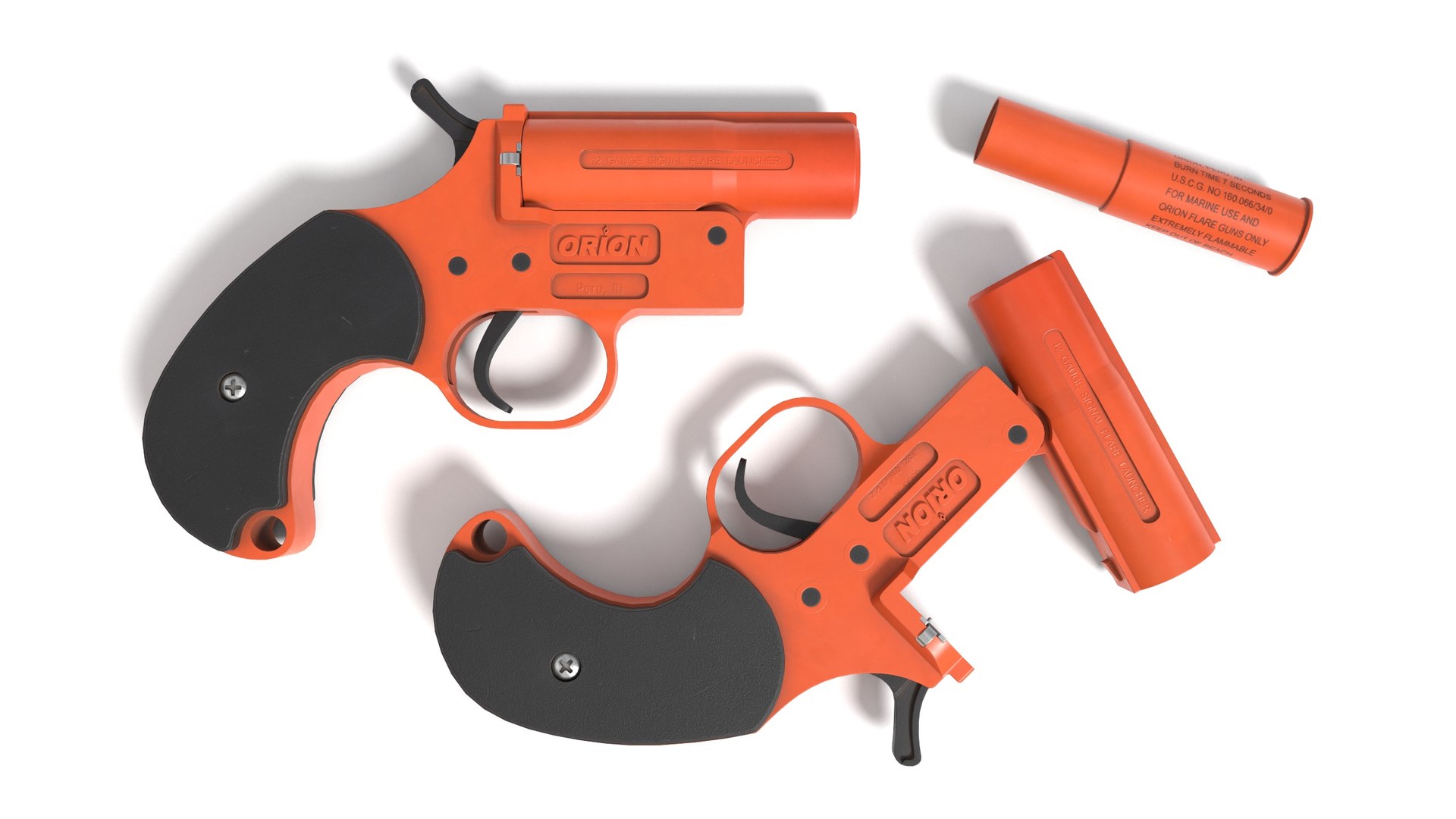 3D Flare gun Orion model https://p.turbosquid.com/ts-thumb/kh/d6T8HP/vZ/preview10_3/jpg/1773261681/1920x1080/fit_q87/71c70eb7e62d79f5c1000083c63934f1a1a71fa2/preview10_3.jpg
