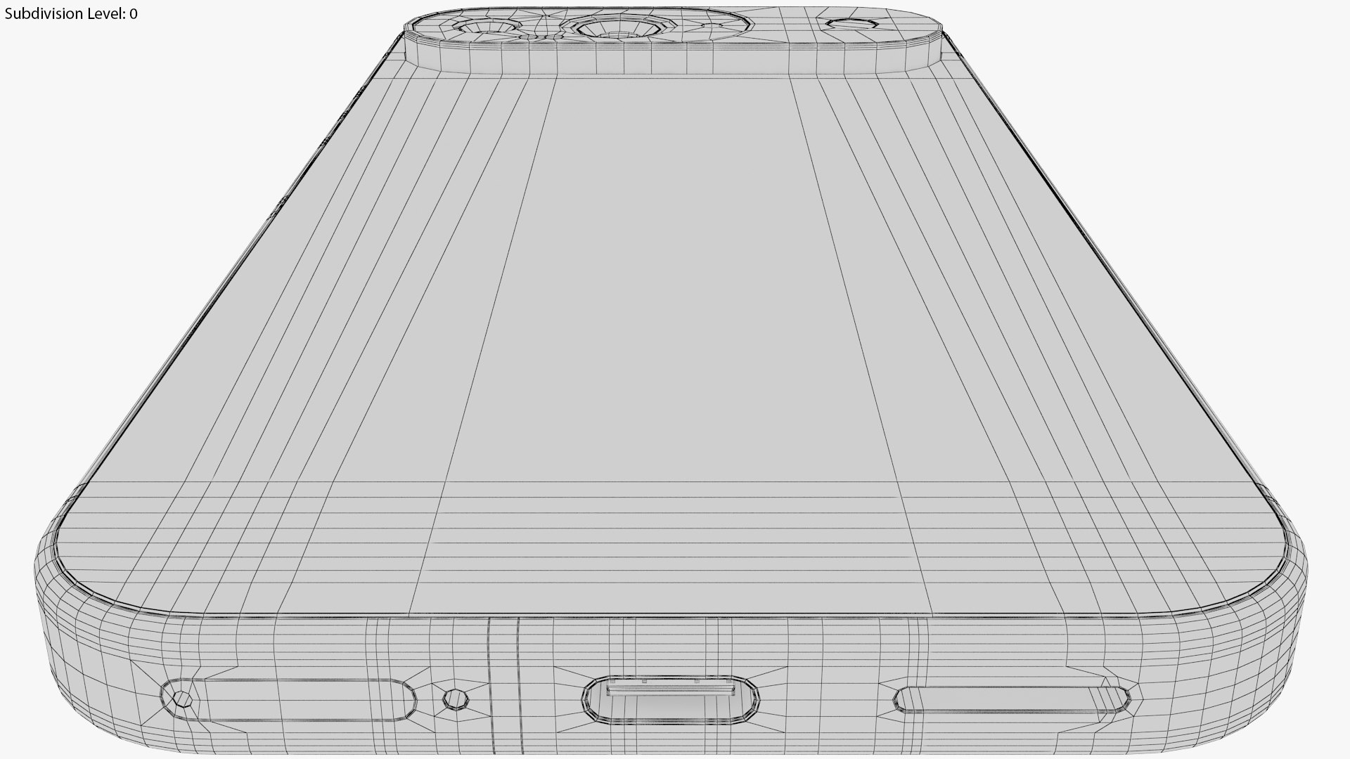 Google Pixel 9 Porcelain 3D https://p.turbosquid.com/ts-thumb/kh/dEJjf5/9D/5_0/jpg/1723732471/1920x1080/fit_q87/692903c13f3db93b9958d73b0e89002c55a74258/5_0.jpg