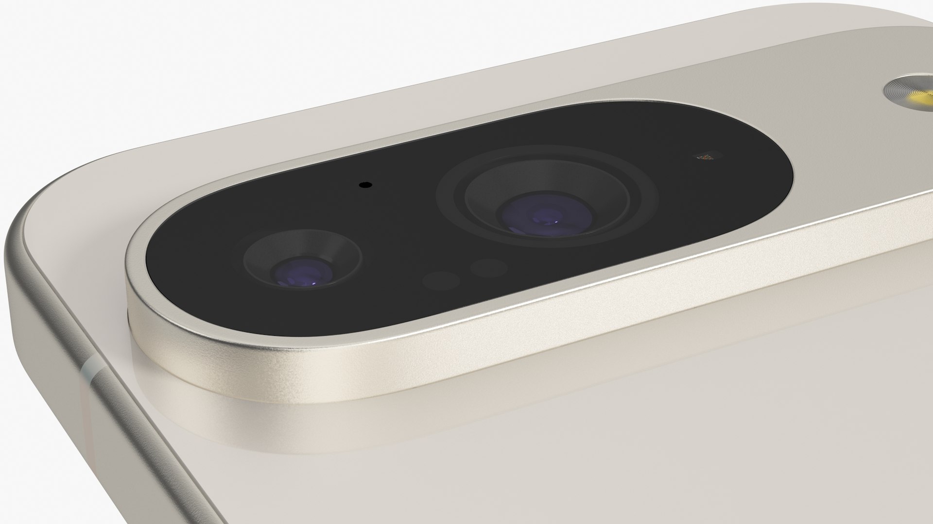 Google Pixel 9 Porcelain 3D https://p.turbosquid.com/ts-thumb/kh/dEJjf5/Bk/gp9p_0012/jpg/1723732447/1920x1080/fit_q87/a85bdc74d612c520545bece4c4a149bb3b65c64f/gp9p_0012.jpg