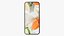 Google Pixel 9 Porzellan