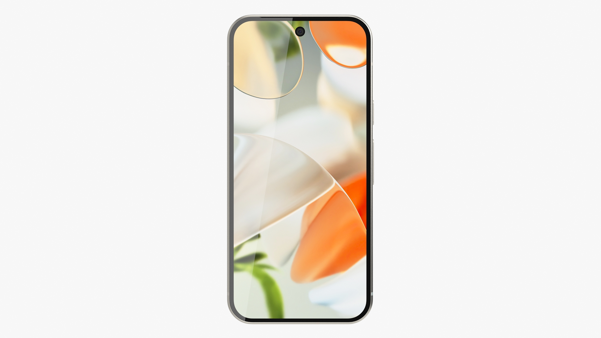Google Pixel 9 Porcelain 3D https://p.turbosquid.com/ts-thumb/kh/dEJjf5/Ii/gp9p/jpg/1724156437/1920x1080/turn_fit_q99/6d6188e08a47b7a6de7c11ff158379c6fd56a261/gp9p-1.jpg
