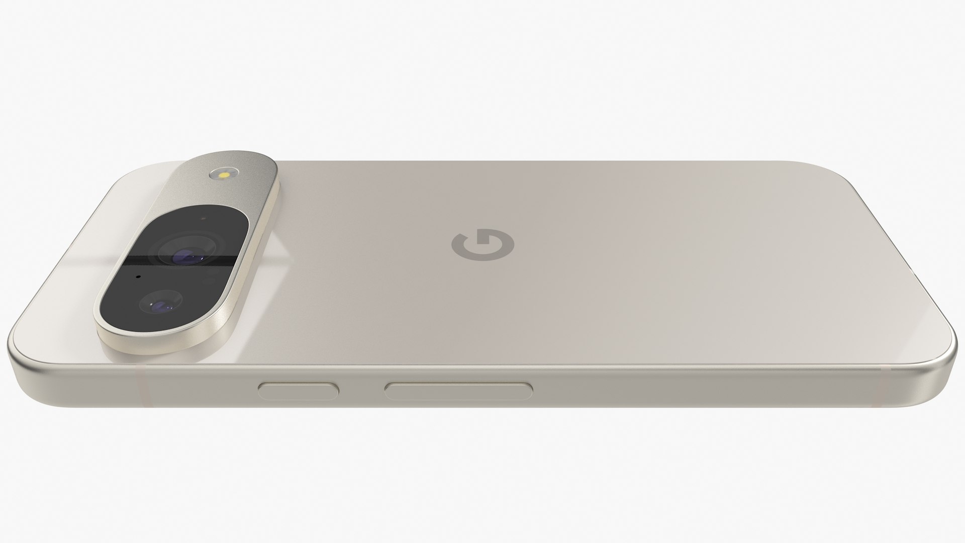 Google Pixel 9 Porcelain 3D https://p.turbosquid.com/ts-thumb/kh/dEJjf5/VC/gp9p_0011/jpg/1723732447/1920x1080/fit_q87/72203c09b7818a90455cc35670efa7bc51fcfd8e/gp9p_0011.jpg