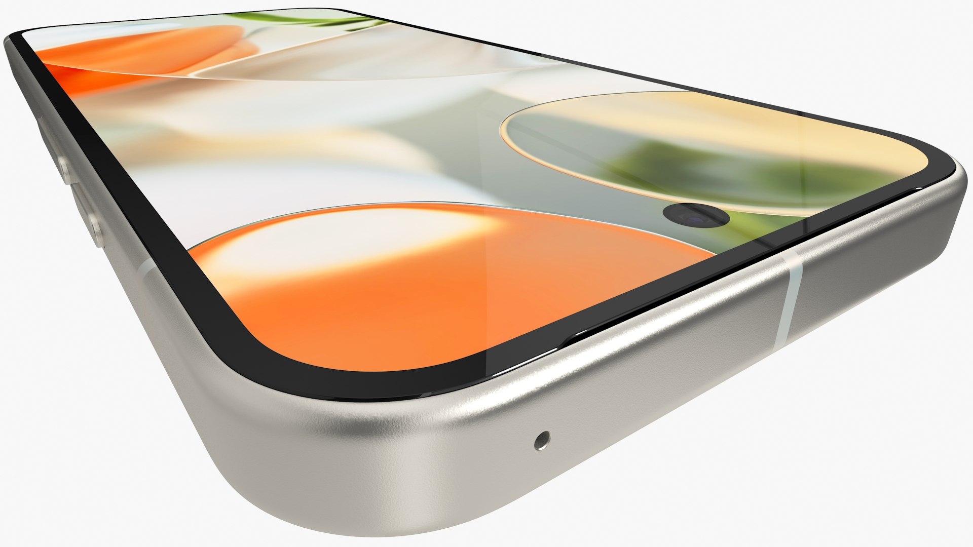 Google Pixel 9 Porcelain 3D https://p.turbosquid.com/ts-thumb/kh/dEJjf5/Xv/gp9p_0008/jpg/1723732445/1920x1080/fit_q87/9be104ed3c208c8e99672ce8da8ae825779da933/gp9p_0008.jpg