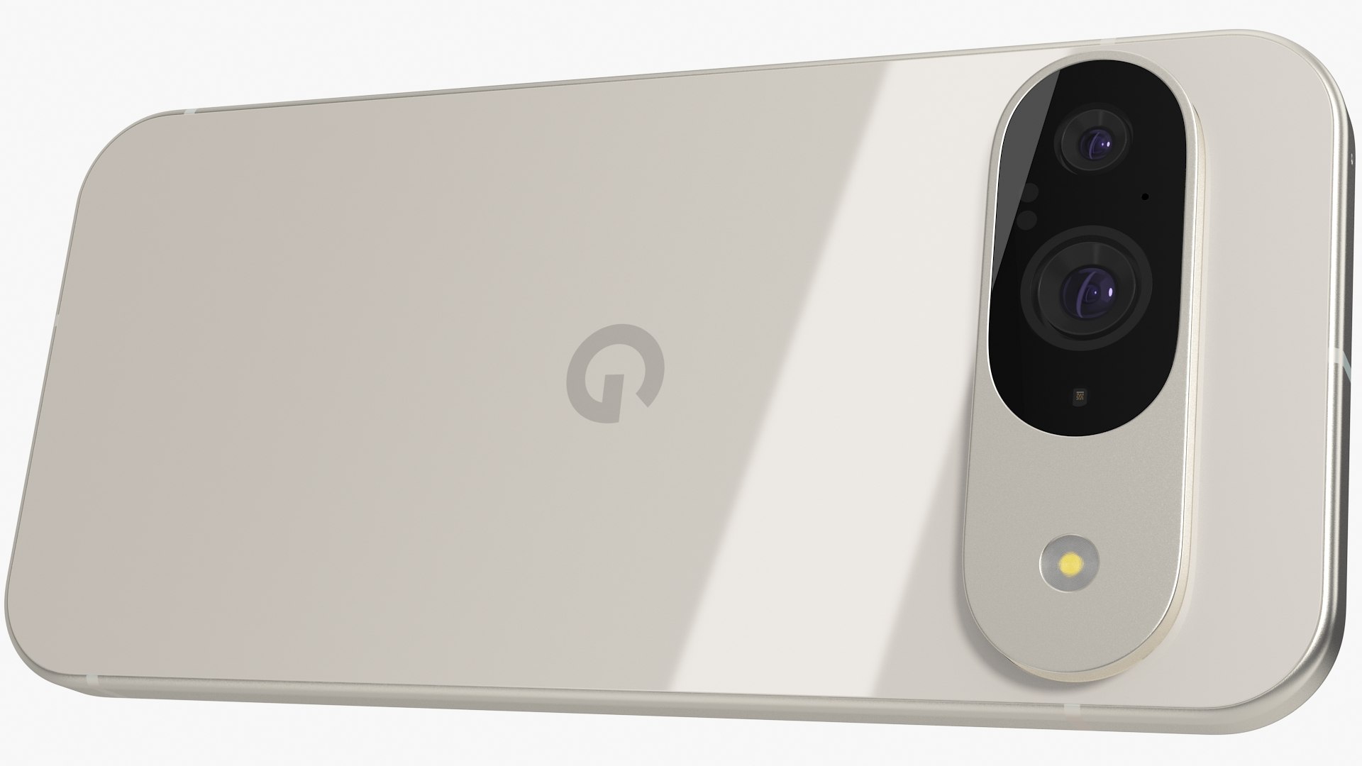 Google Pixel 9 Porcelain 3D https://p.turbosquid.com/ts-thumb/kh/dEJjf5/mq/gp9p_0003/jpg/1723732442/1920x1080/fit_q87/3b8feeceea8183cdccabb7b865640d50d2a55097/gp9p_0003.jpg