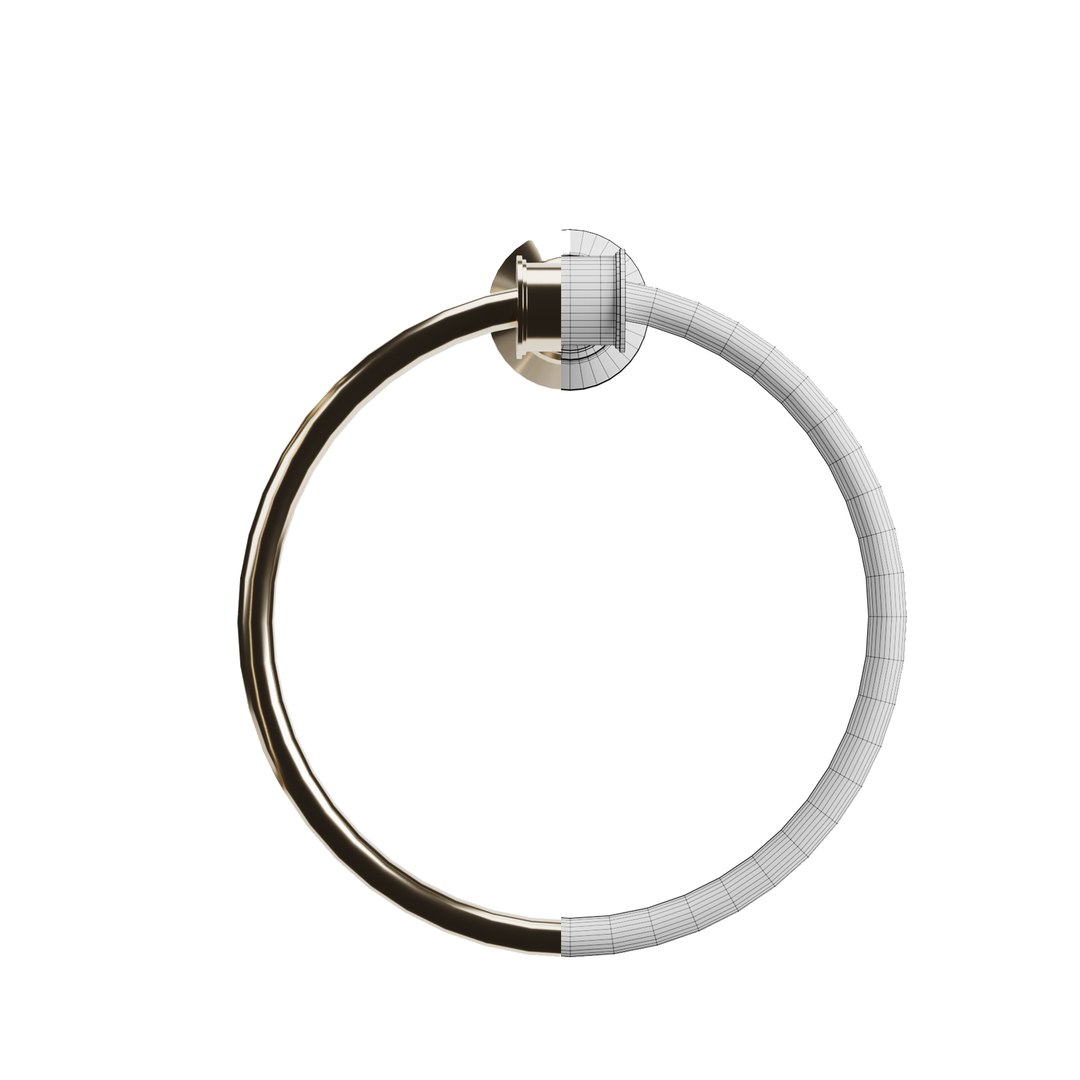 Satin Nickel Rivera Round Mount Towel Ring 3D model https://p.turbosquid.com/ts-thumb/kh/dYMGA7/Ah/01/png/1782409938/1920x1080/fit_q87/5e14a6e8baaa81a56a50d8736914d7bb8b168ebe/01.jpg