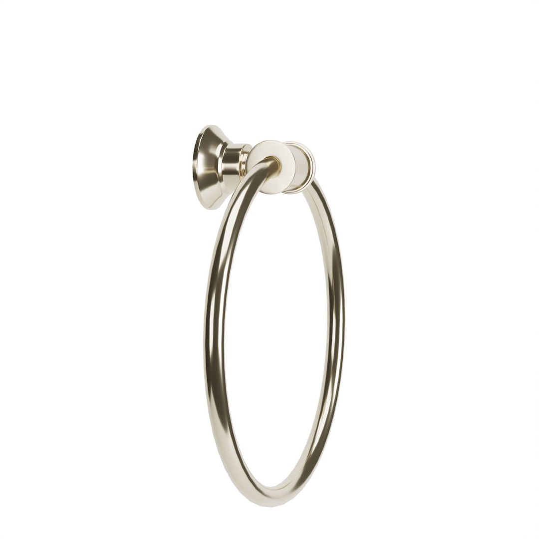 Satin Nickel Rivera Round Mount Towel Ring 3D model https://p.turbosquid.com/ts-thumb/kh/dYMGA7/Sh/bth039pn103/jpg/1780507263/1920x1080/fit_q87/c0896f57eb091c9eb7e7863e70aed743ab8ee1f3/bth039pn103.jpg