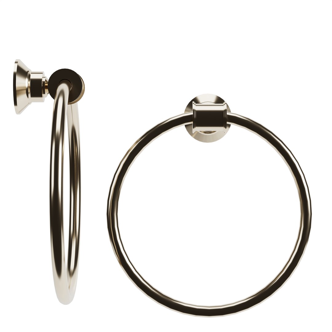 Satin Nickel Rivera Round Mount Towel Ring 3D model https://p.turbosquid.com/ts-thumb/kh/dYMGA7/ed/bth039pn105/jpg/1780507227/1920x1080/fit_q87/c25be2bb99c24690f00c0467f35ea27082e48a5f/bth039pn105.jpg