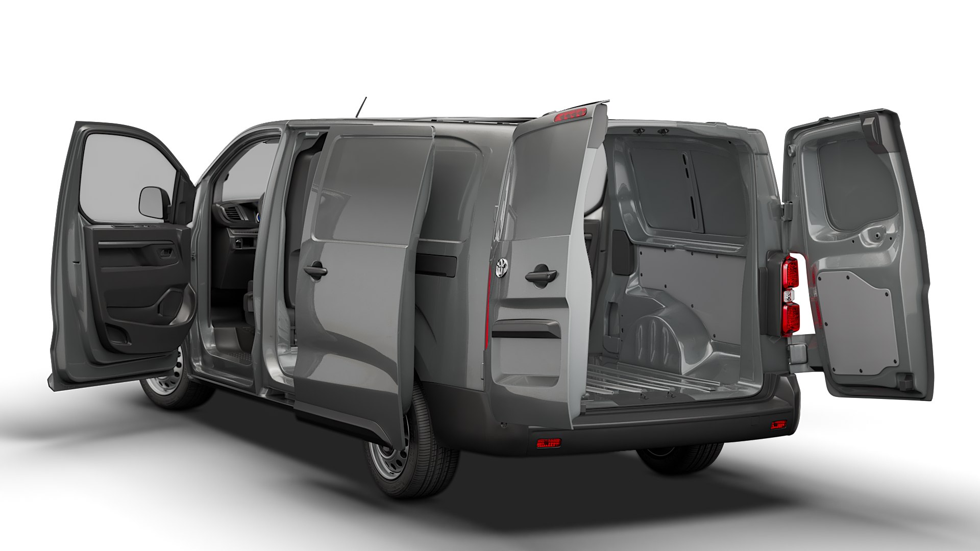 Toyota Proace Auto Van L3 HQInt 2027 model https://p.turbosquid.com/ts-thumb/kh/do8uBT/1t/toyotaproaceautovanl3hqint2027_06/jpg/1787424516/1920x1080/fit_q87/74c0b363500bc57fc7a637477a040dcca4bcd788/toyotaproaceautovanl3hqint2027_06.jpg