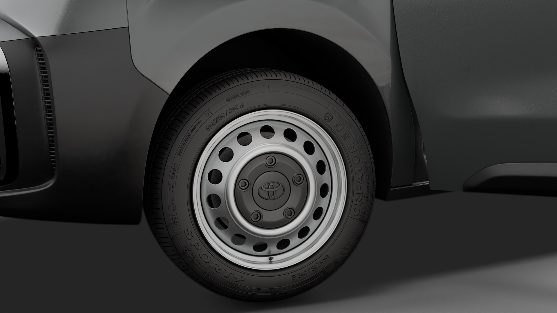 Toyota Proace Auto Van L3 HQInt 2027 model https://p.turbosquid.com/ts-thumb/kh/do8uBT/B8/toyotaproaceautovanl3hqint2027_13/jpg/1787424521/1920x1080/fit_q87/14882b1d685e55d499c693f948606de3d85b8746/toyotaproaceautovanl3hqint2027_13.jpg