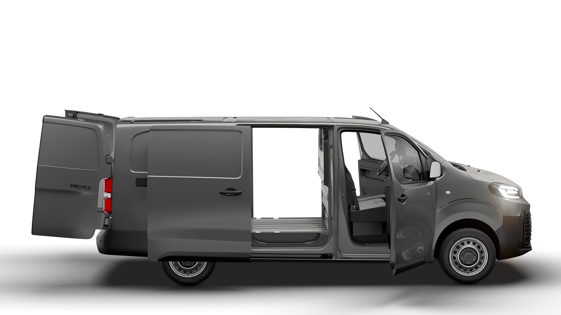 Toyota Proace Auto Van L3 HQInt 2027 model https://p.turbosquid.com/ts-thumb/kh/do8uBT/Dl/toyotaproaceautovanl3hqint2027_10/jpg/1787424520/1920x1080/fit_q87/7060e744f1b407fed03cc56eb0800a547fa3fe36/toyotaproaceautovanl3hqint2027_10.jpg