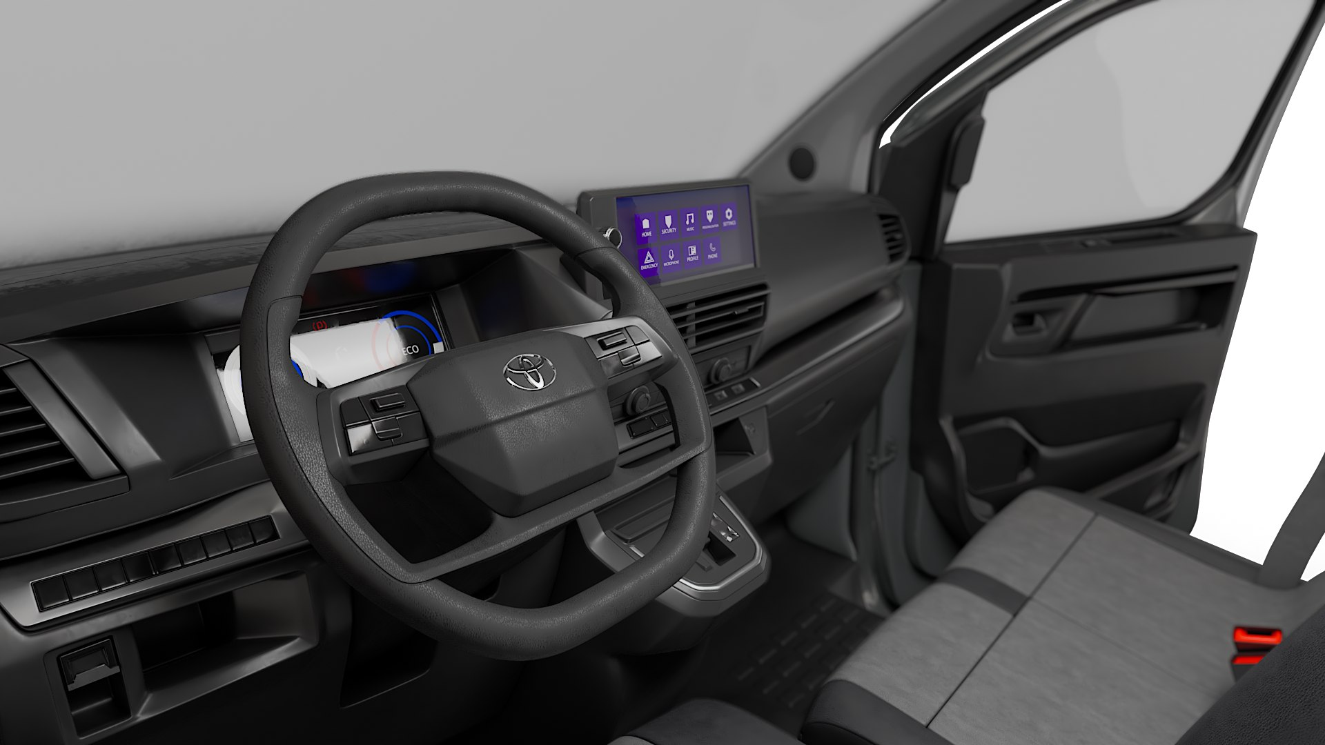 Toyota Proace Auto Van L3 HQInt 2027 model https://p.turbosquid.com/ts-thumb/kh/do8uBT/E1/toyotaproaceautovanl3hqint2027_16/jpg/1787424522/1920x1080/fit_q87/a9d08873d48d92f0769ae23452808214ee36a017/toyotaproaceautovanl3hqint2027_16.jpg