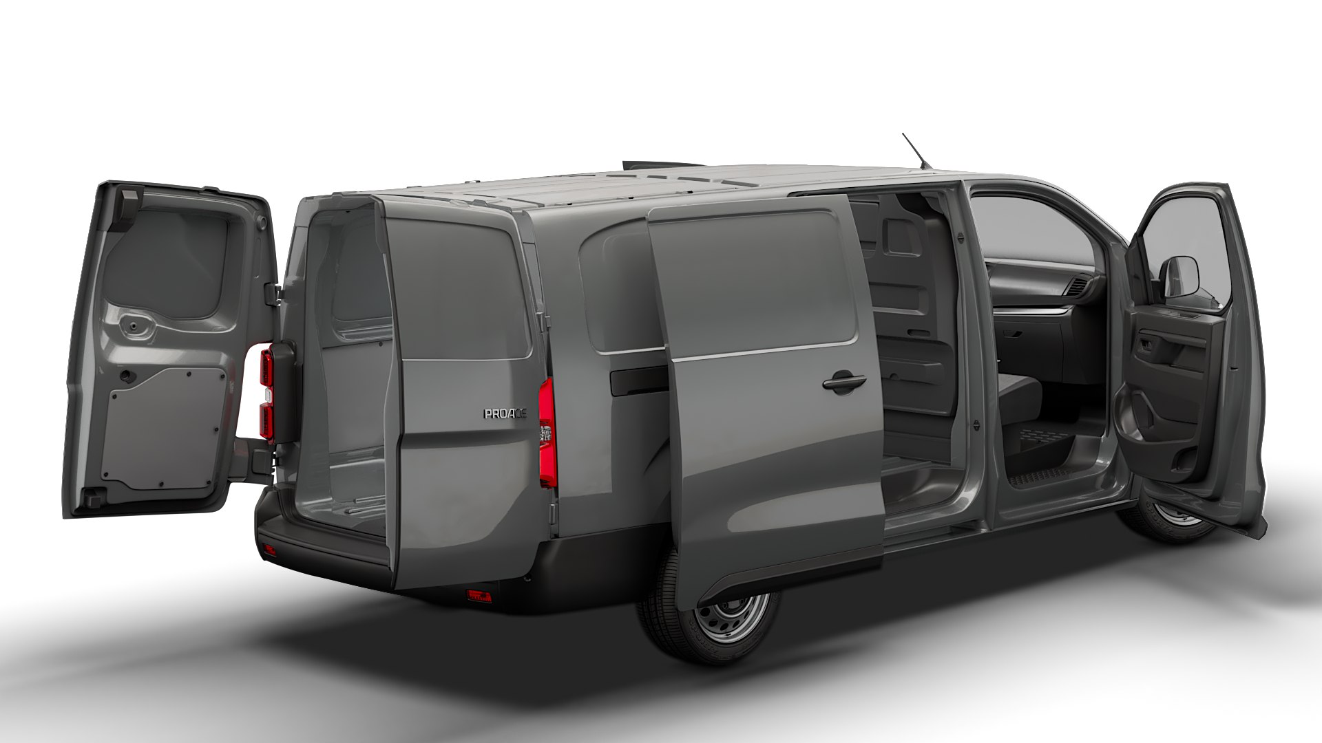 Toyota Proace Auto Van L3 HQInt 2027 model https://p.turbosquid.com/ts-thumb/kh/do8uBT/RB/toyotaproaceautovanl3hqint2027_08/jpg/1787424517/1920x1080/fit_q87/1b7aeb1c6459a9d5a8bf47c25526c55d30e534e3/toyotaproaceautovanl3hqint2027_08.jpg