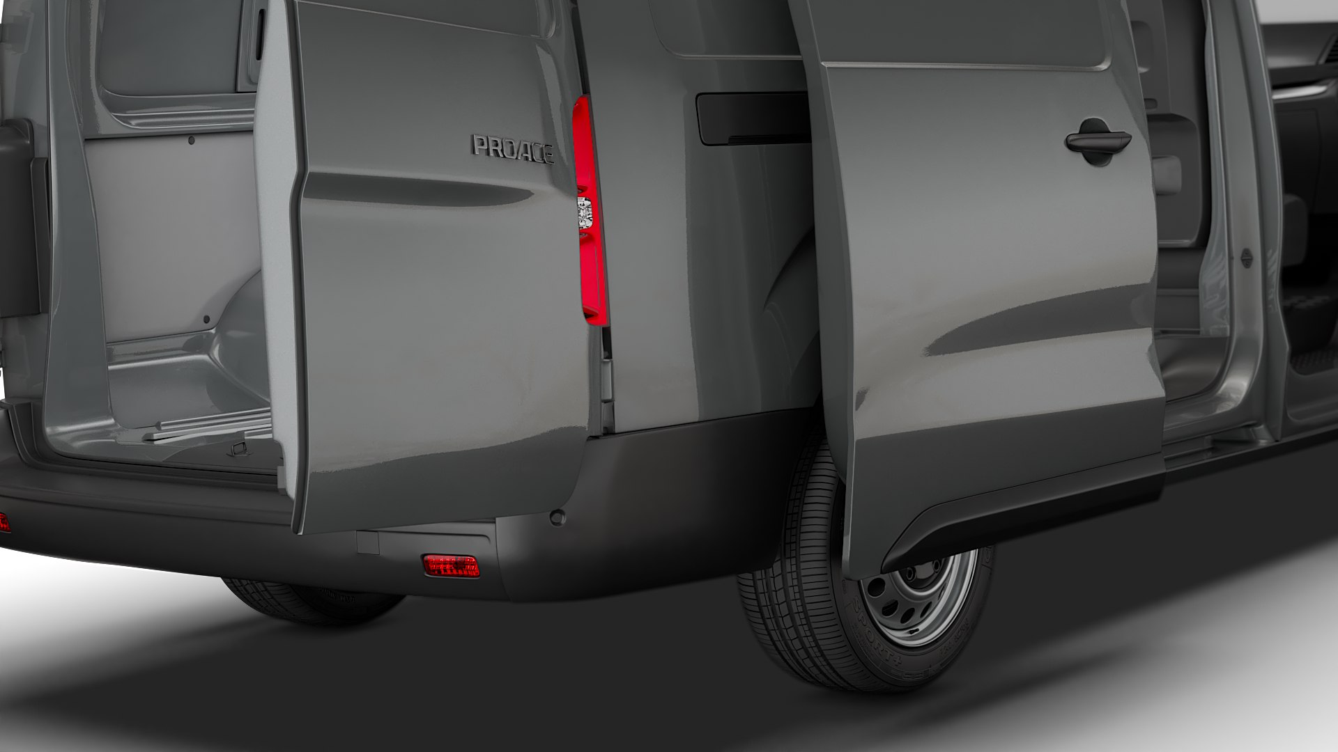Toyota Proace Auto Van L3 HQInt 2027 model https://p.turbosquid.com/ts-thumb/kh/do8uBT/SL/toyotaproaceautovanl3hqint2027_14/jpg/1787424522/1920x1080/fit_q87/25a7b6f88afd43514b66bdb26ae9091befc36b58/toyotaproaceautovanl3hqint2027_14.jpg