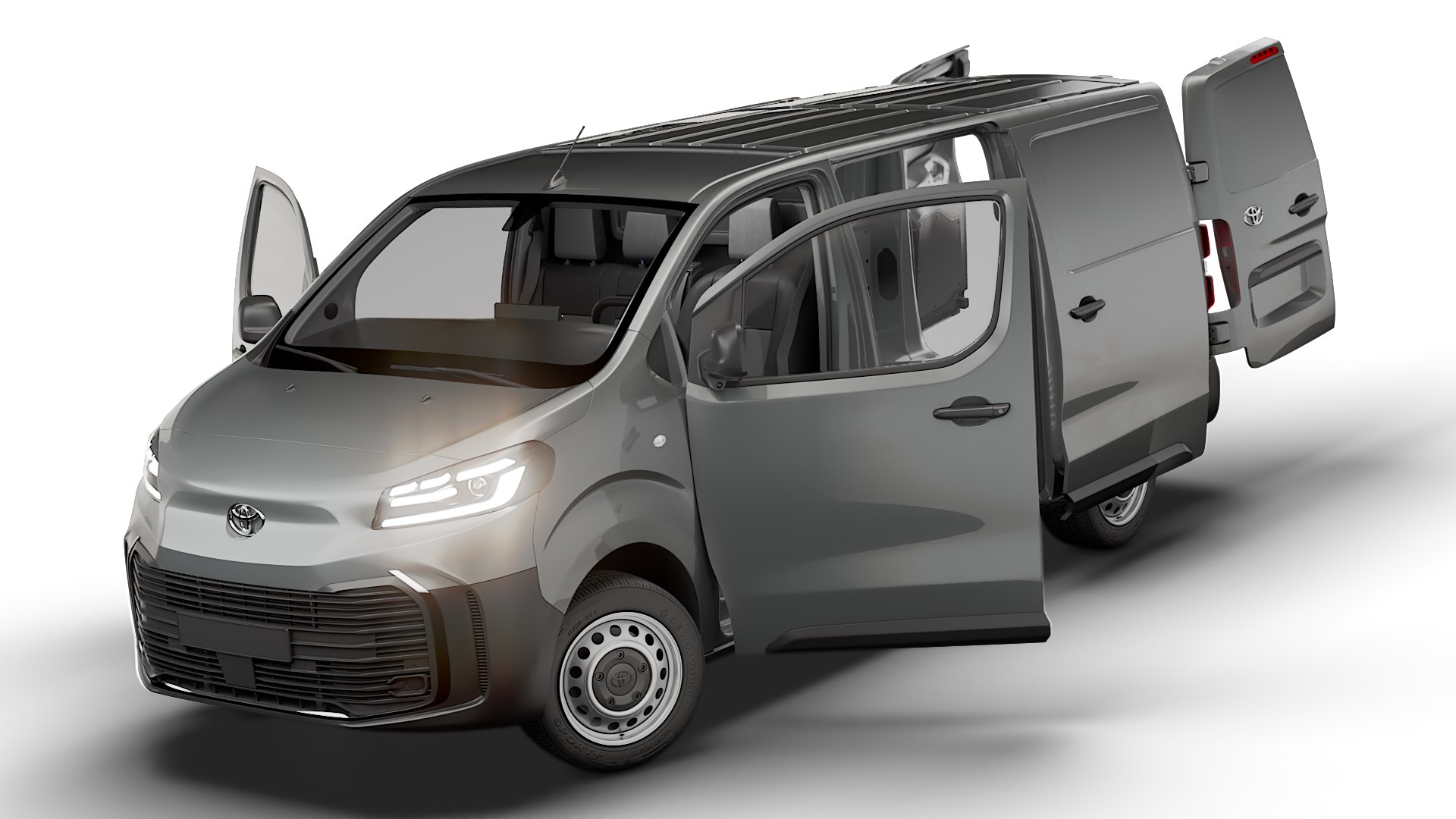 Toyota Proace Auto Van L3 HQInt 2027 model https://p.turbosquid.com/ts-thumb/kh/do8uBT/WU/toyotaproaceautovanl3hqint2027_02/jpg/1787424517/1920x1080/fit_q87/75f03efab32409af308fe73146036040ea058322/toyotaproaceautovanl3hqint2027_02.jpg